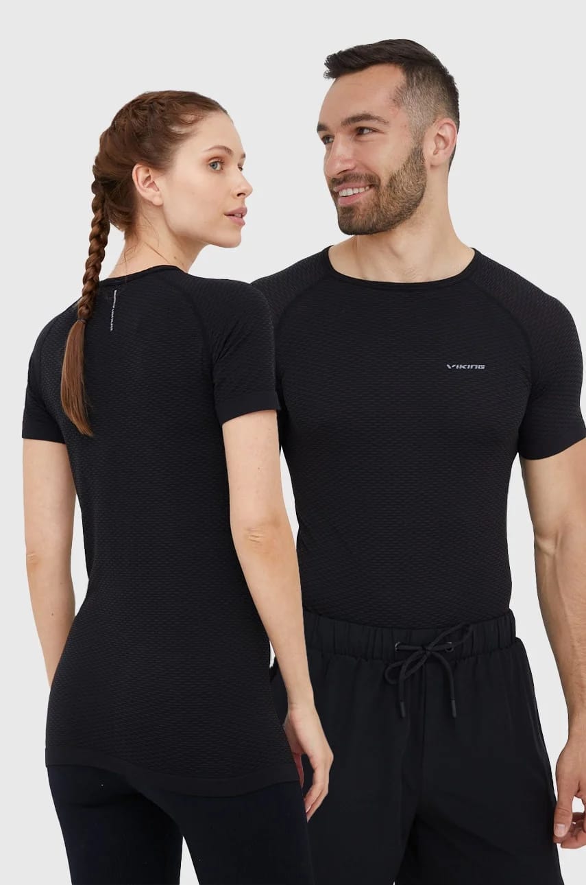 Спортивная футболка Easy Dry