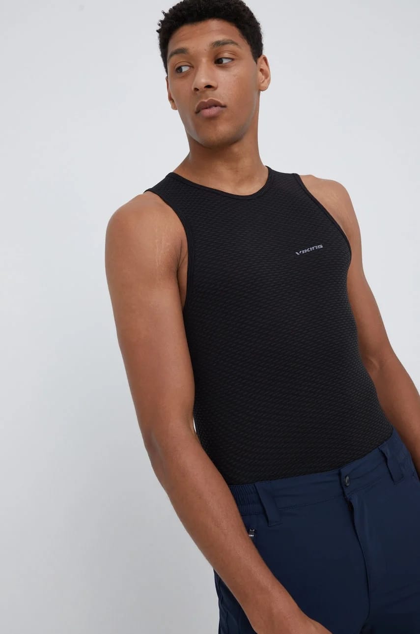 Спортивная футболка Easy Dry Singlet