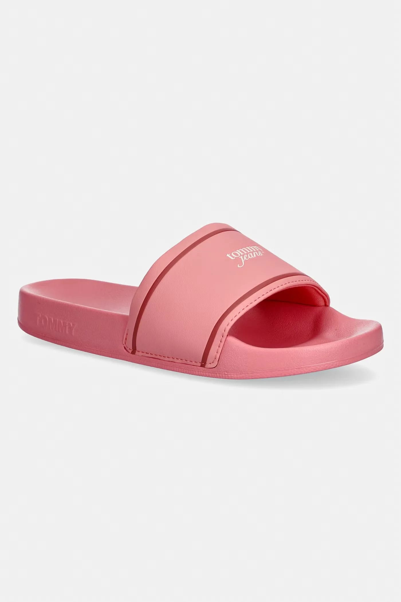 Женские шлепанцы TJW POOLSLIDES