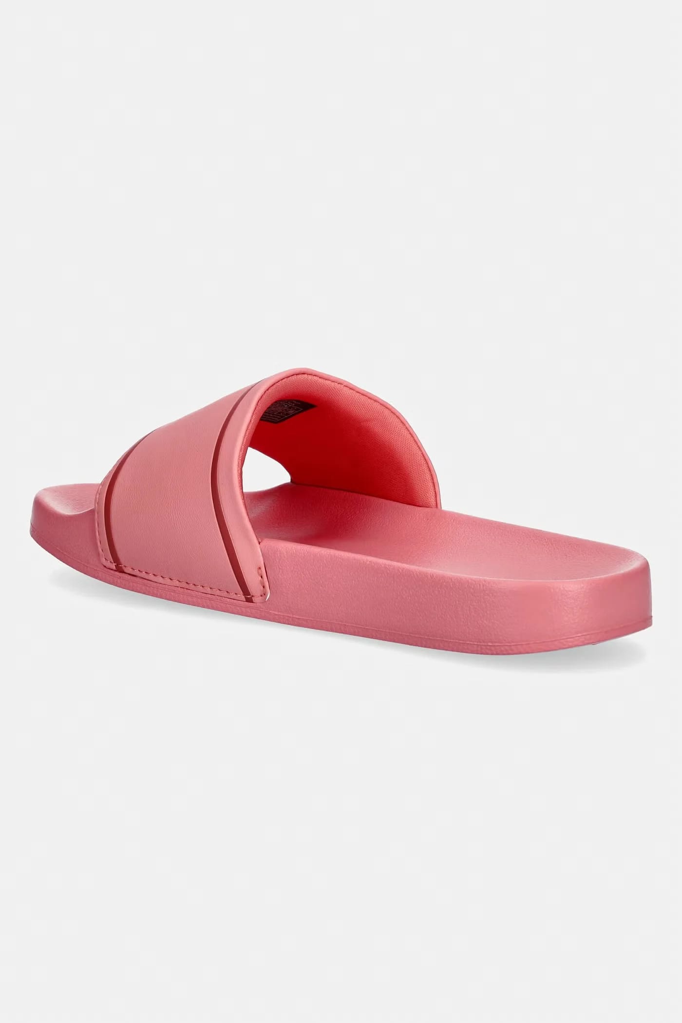 Женские шлепанцы TJW POOLSLIDES - фото 3