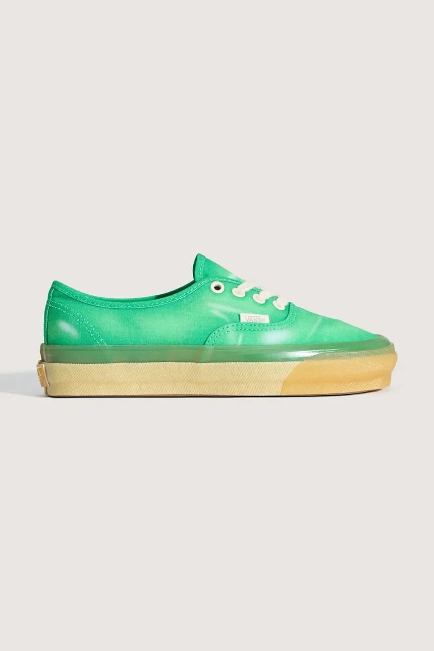 кроссовки Premium Authentic 44