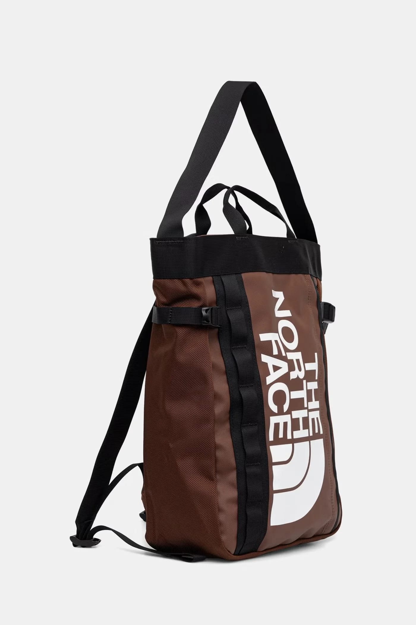 Городской рюкзак Base Camp Tote - фото 2