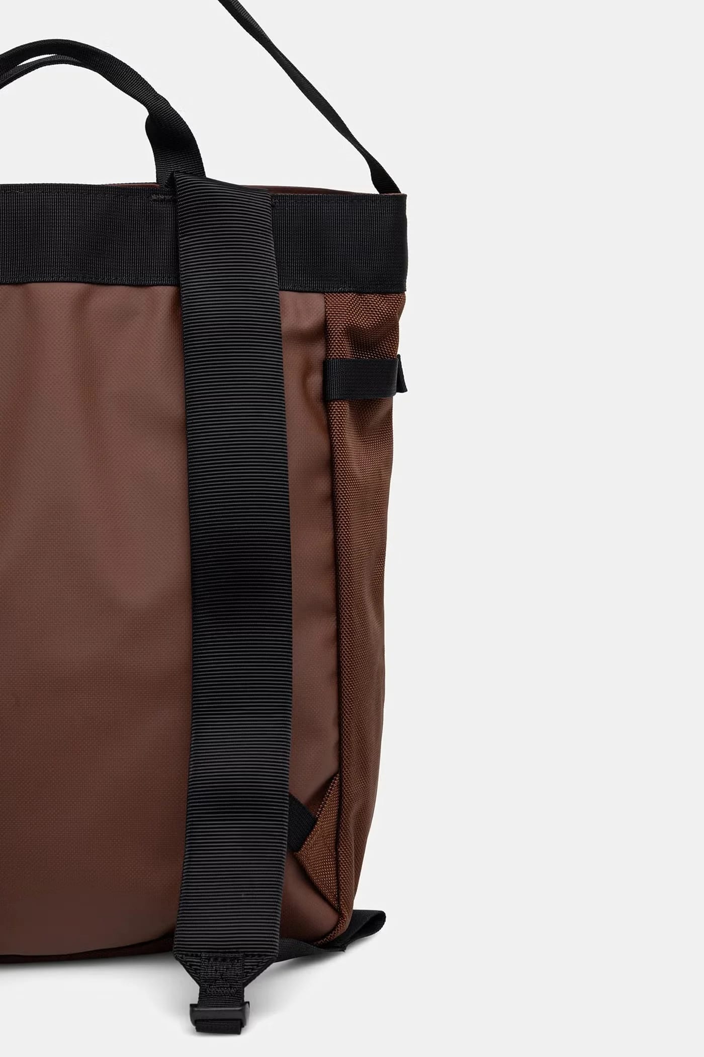 Городской рюкзак Base Camp Tote - фото 3