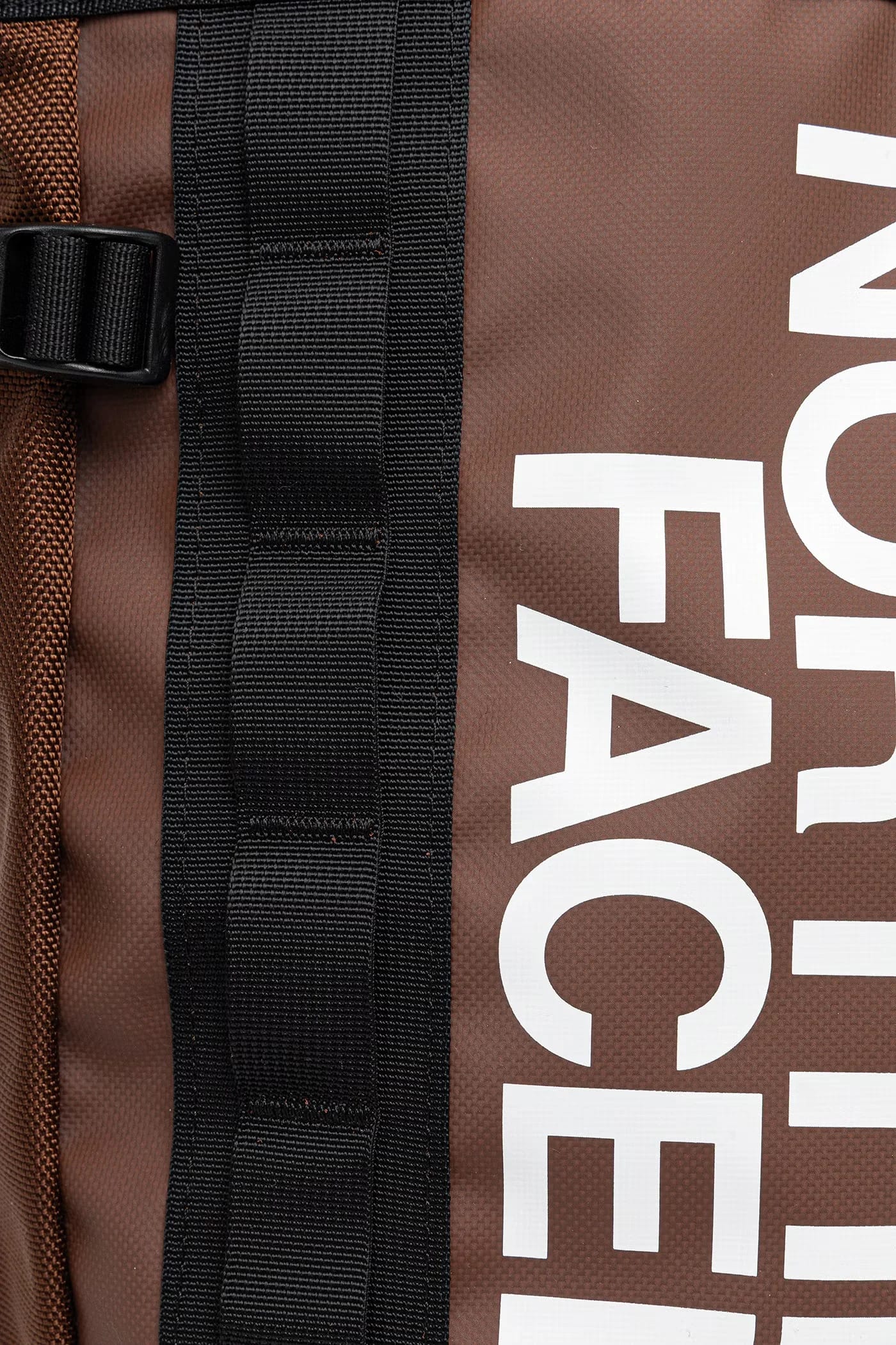 Городской рюкзак Base Camp Tote - фото 4