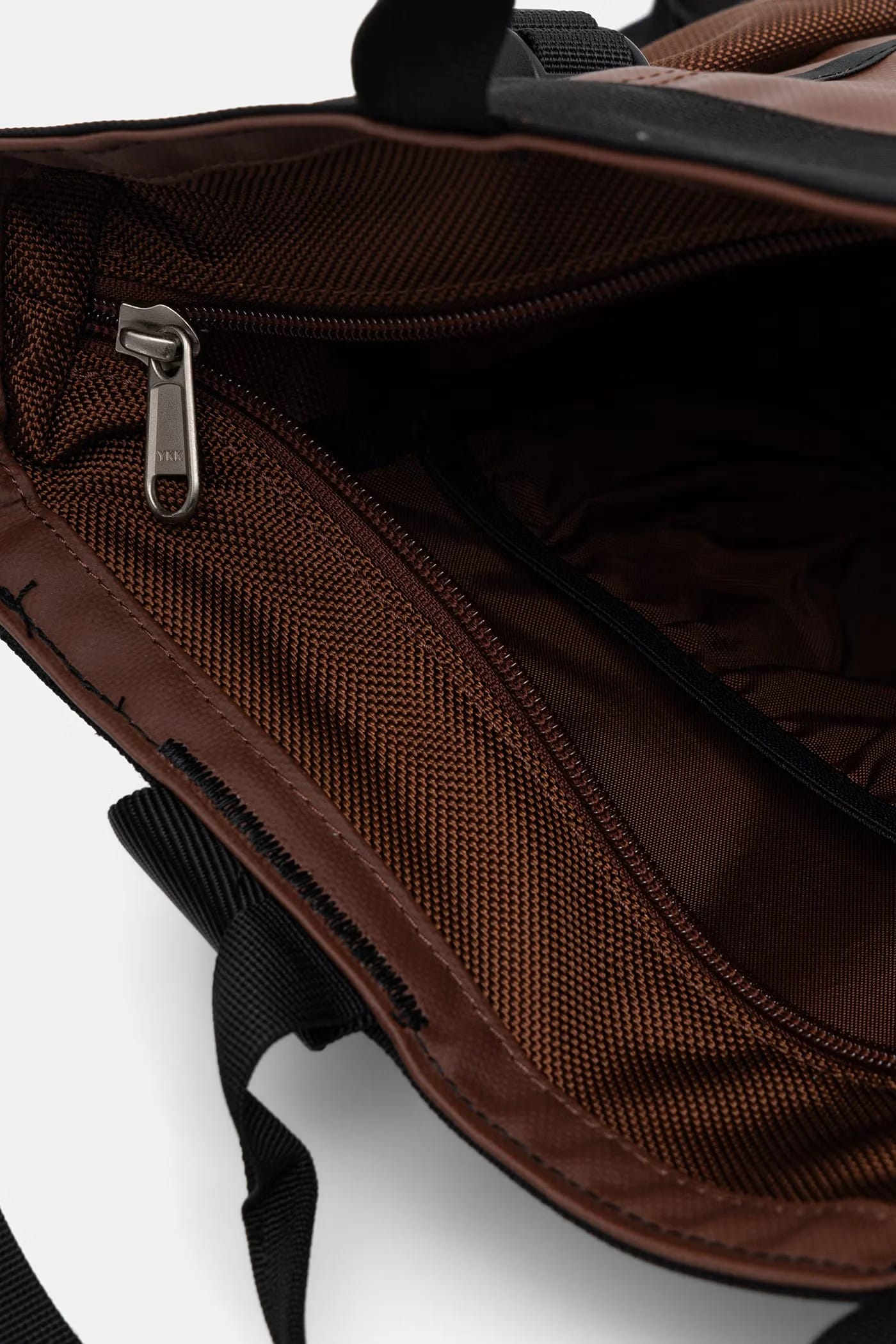 Городской рюкзак Base Camp Tote - фото 5