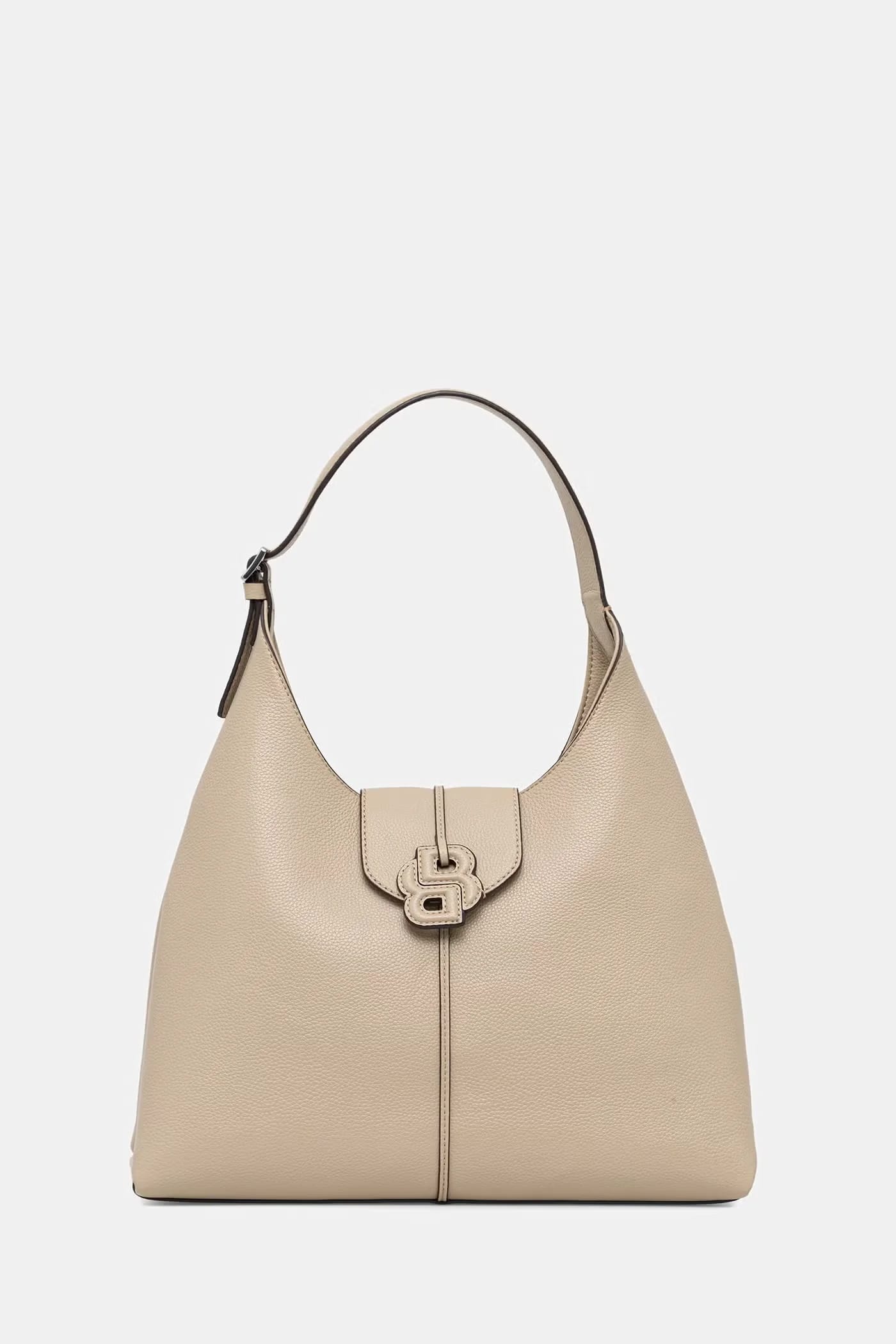 Женская сумка Anett New Big Hobo