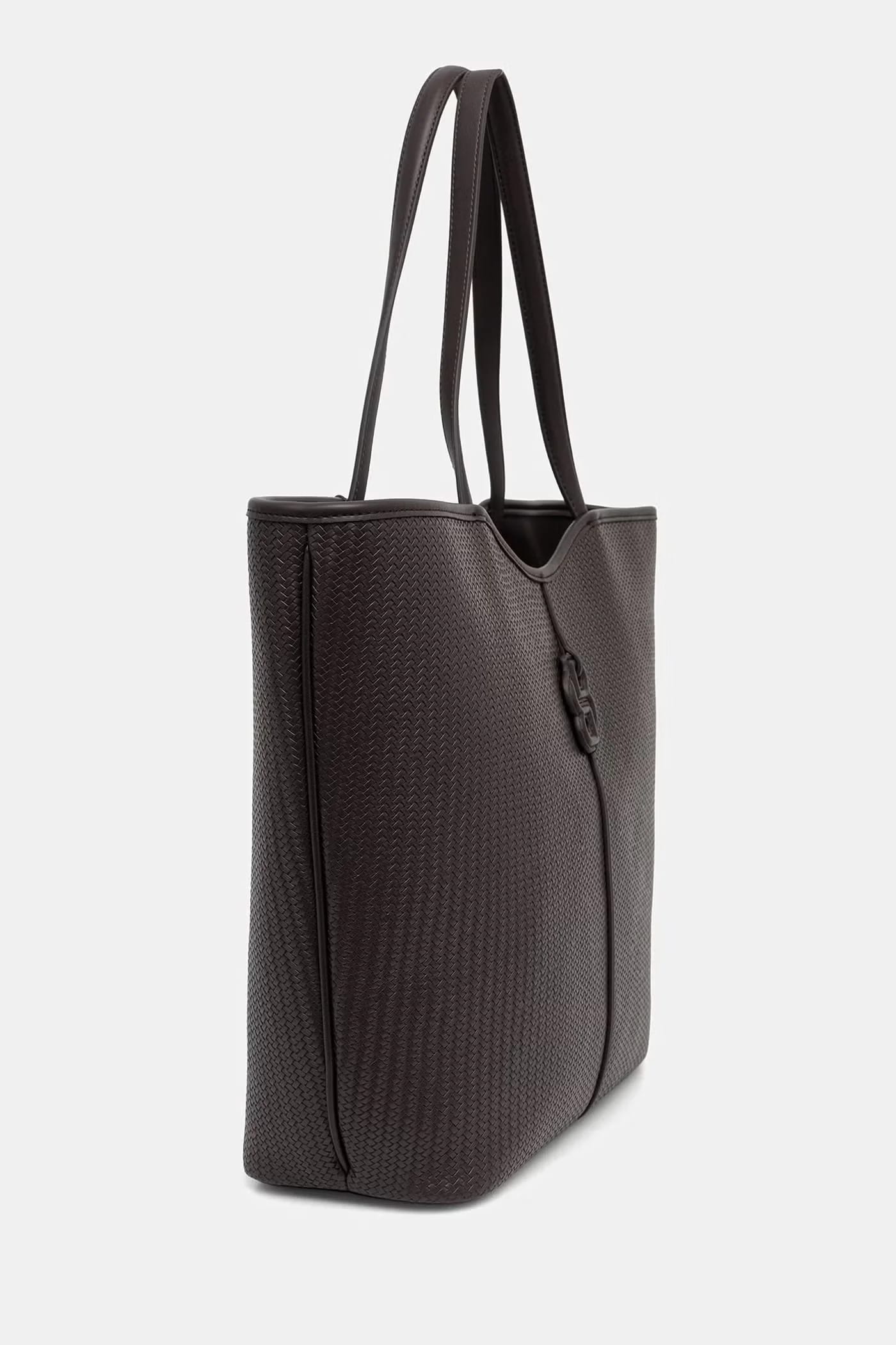 Женская сумка Anett New BIG Tote W - фото 2