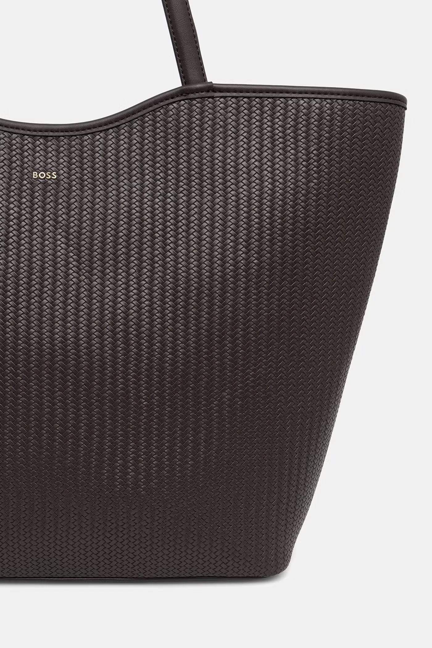 Женская сумка Anett New BIG Tote W - фото 3
