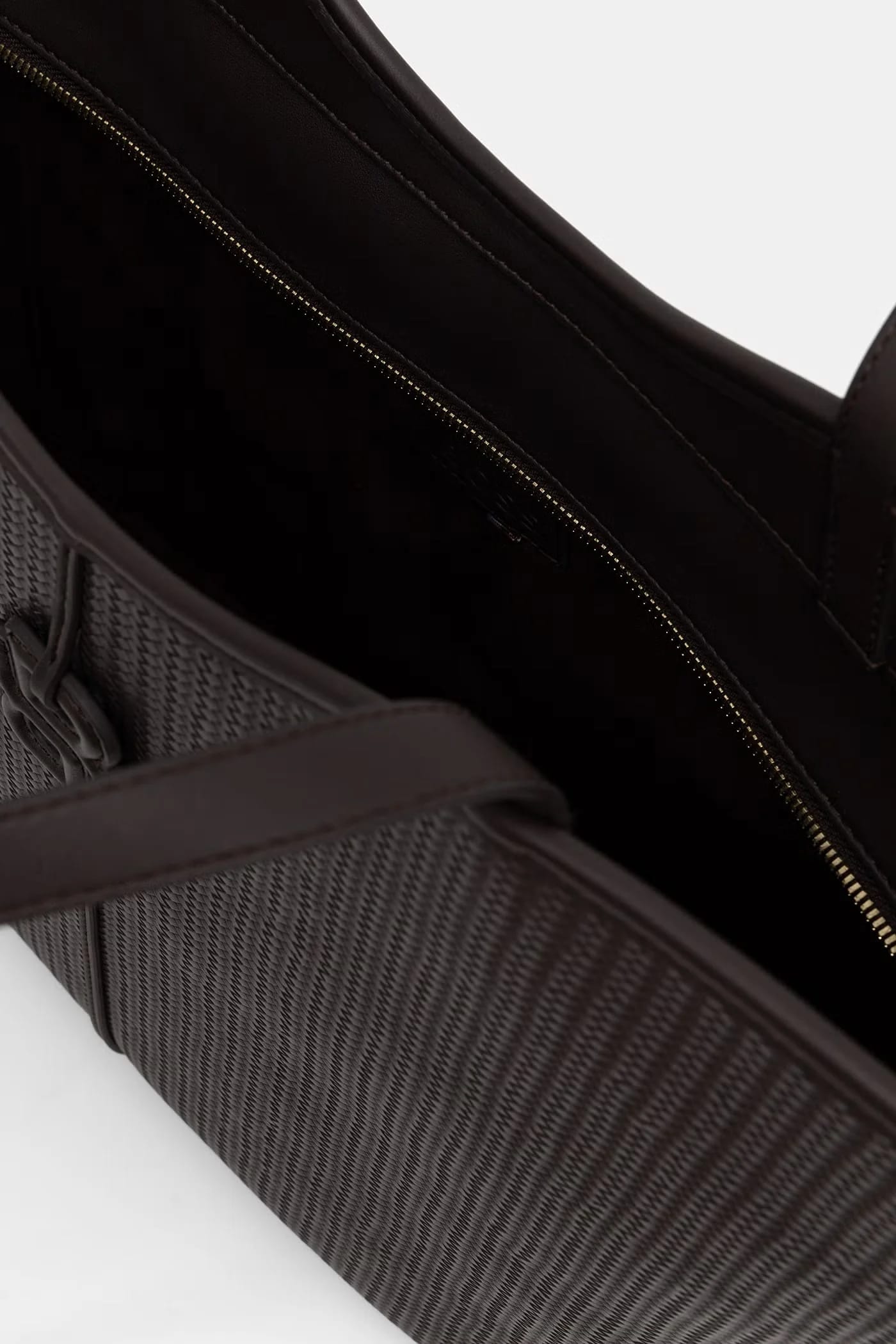 Женская сумка Anett New BIG Tote W - фото 4