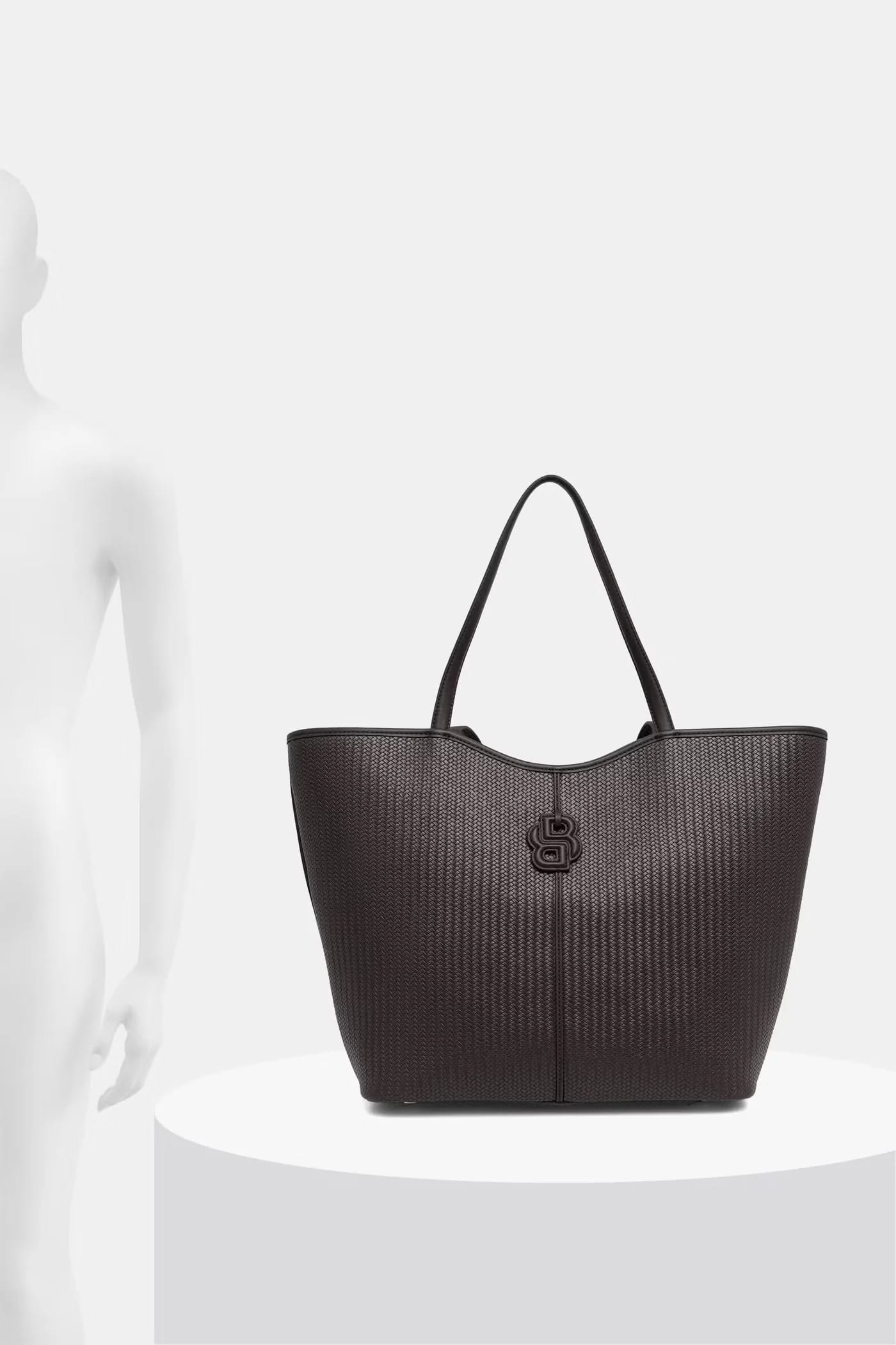 Женская сумка Anett New BIG Tote W - фото 6