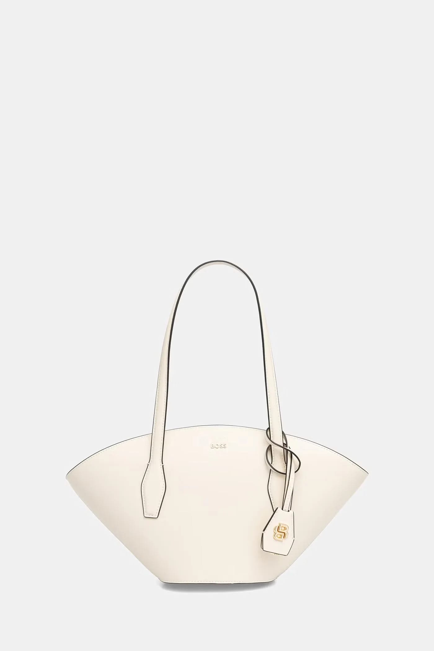 NUMAH Chapelier Tote женская кожаная сумка-шоппер