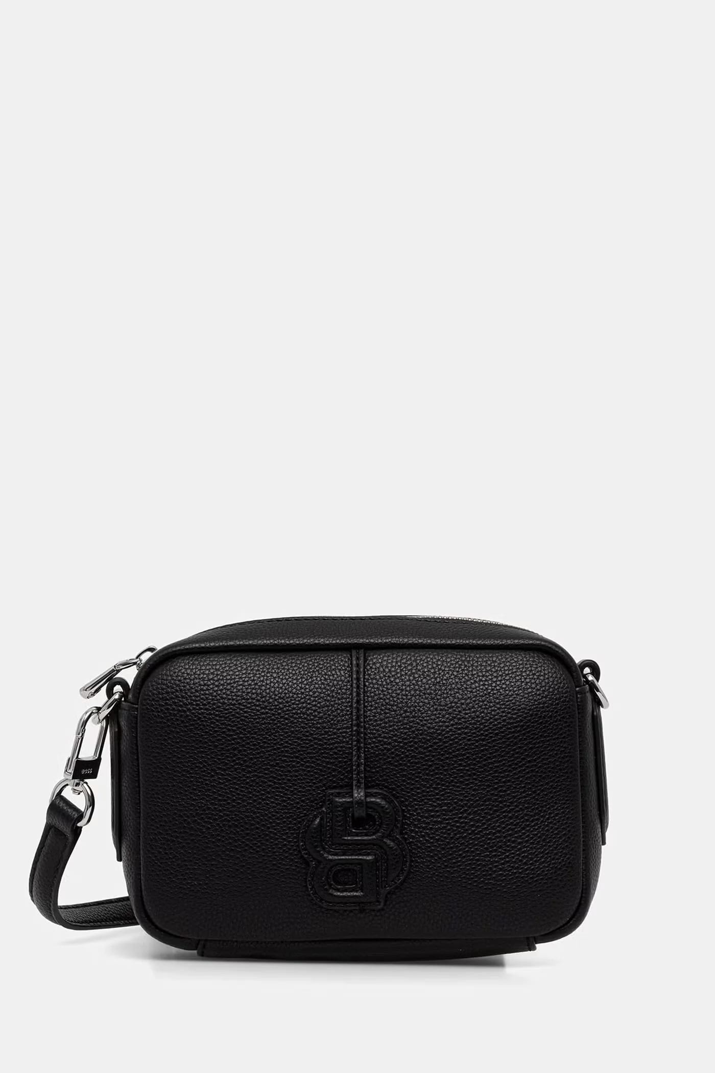 Женская сумка через плечо Anett BB Crossbody