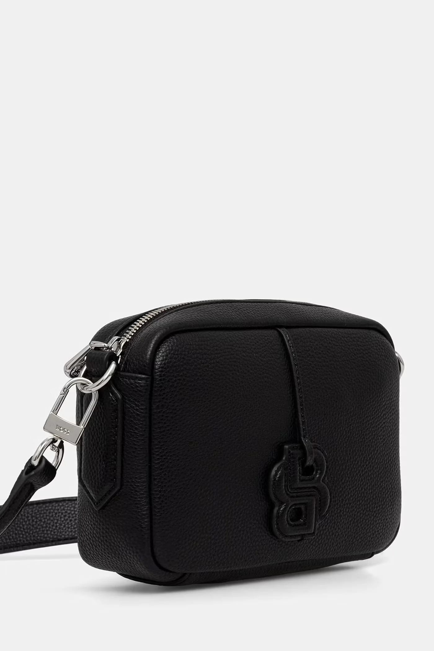 Женская сумка через плечо Anett BB Crossbody - фото 2