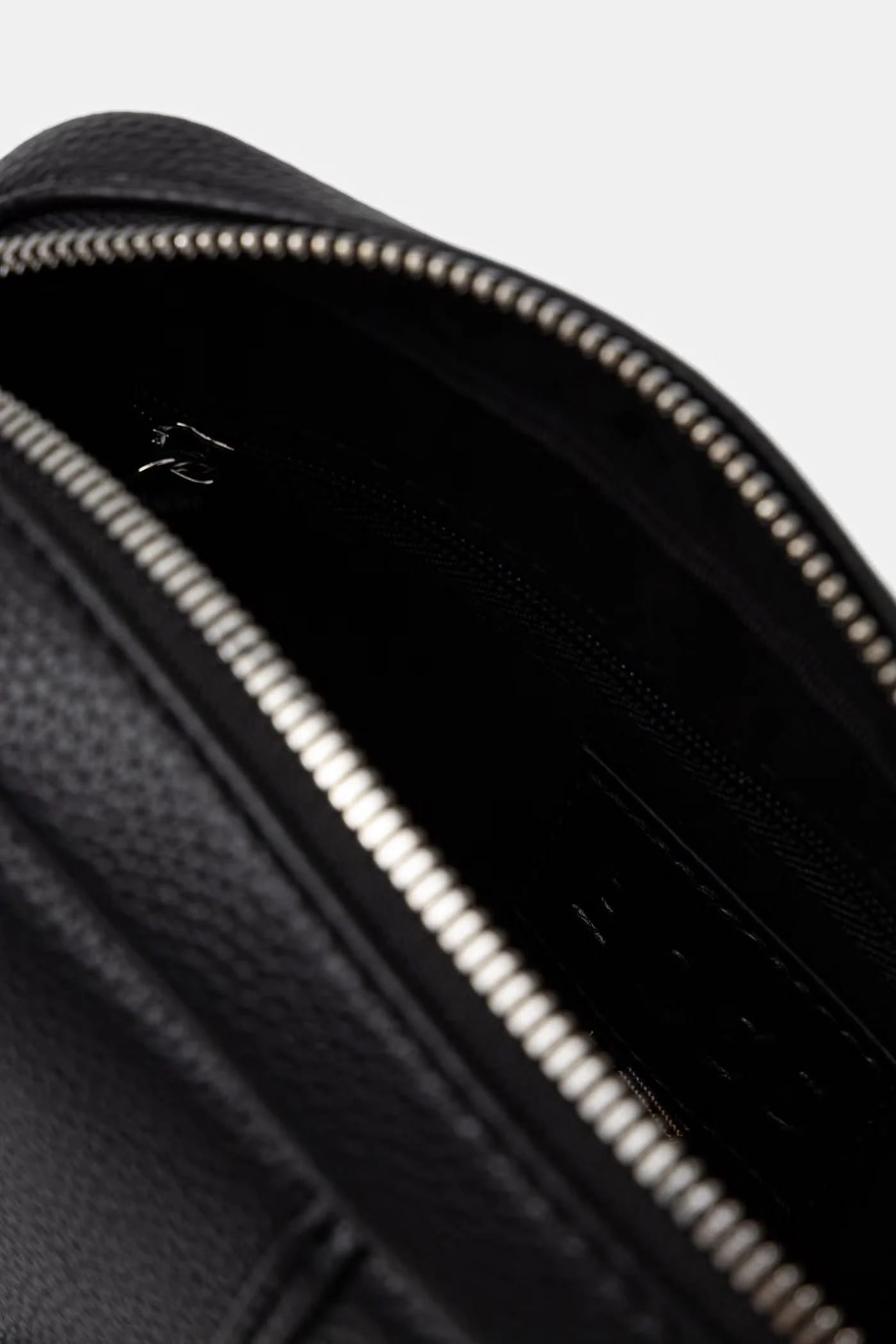 Женская сумка через плечо Anett BB Crossbody - фото 5