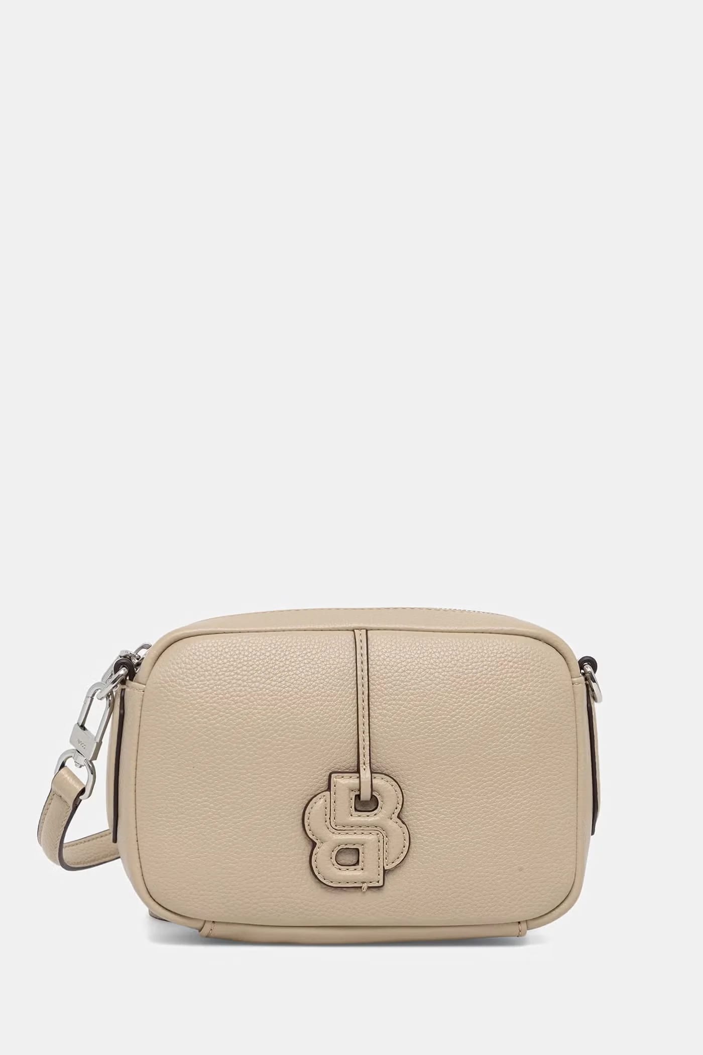 Женская сумка через плечо Anett BB Crossbody