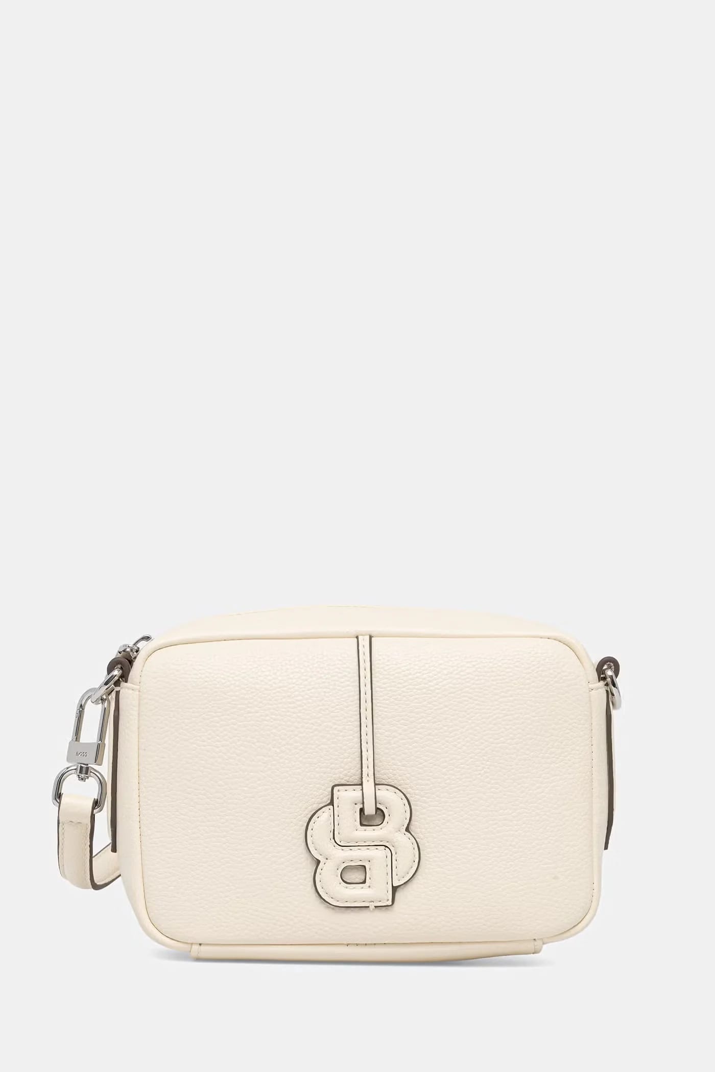 Женская сумка через плечо Anett BB Crossbody