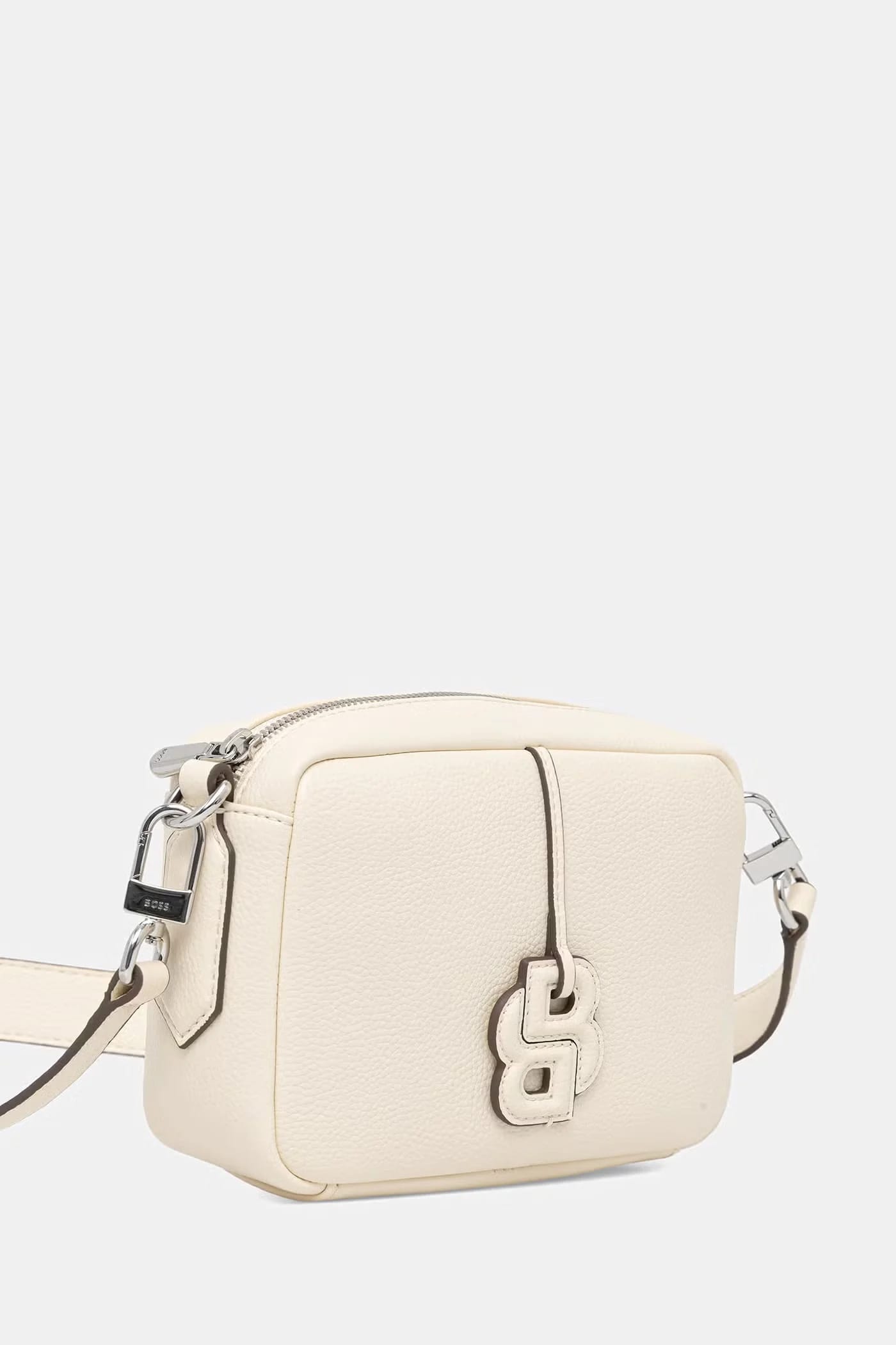 Женская сумка через плечо Anett BB Crossbody - фото 2