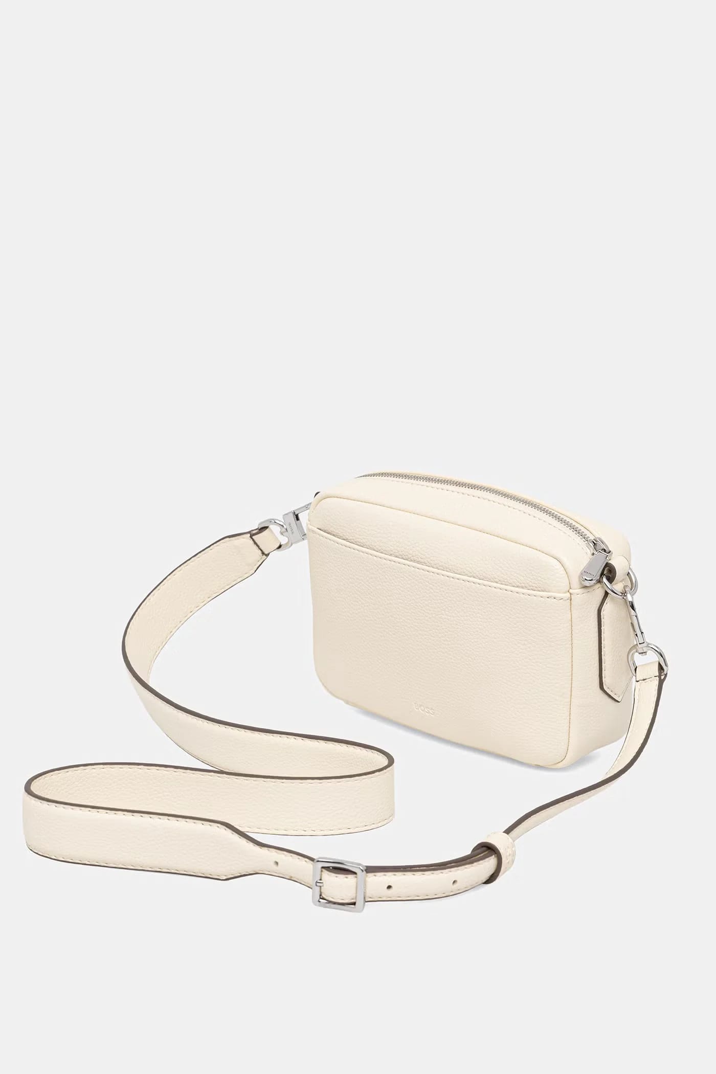 Женская сумка через плечо Anett BB Crossbody - фото 3