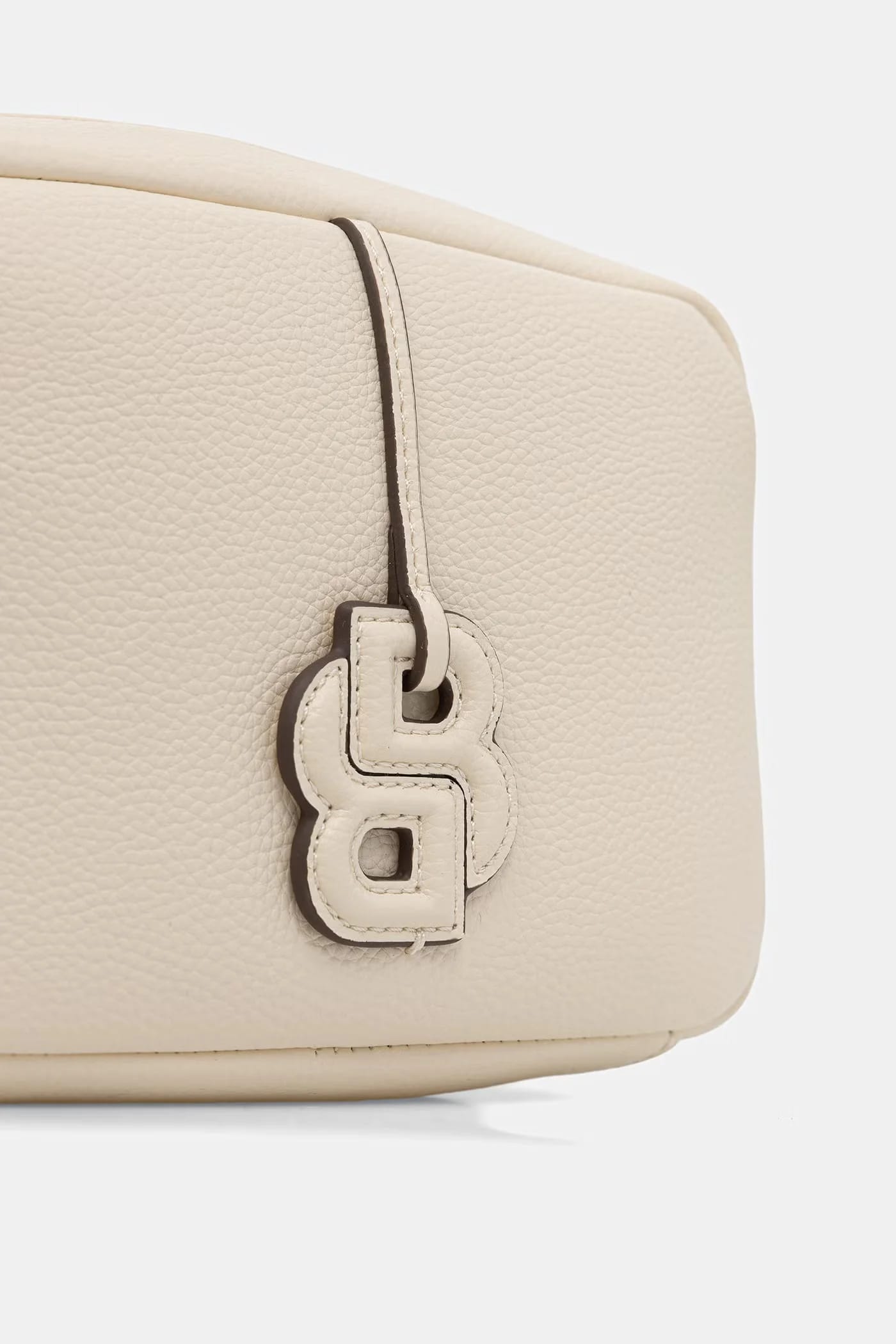 Женская сумка через плечо Anett BB Crossbody - фото 4