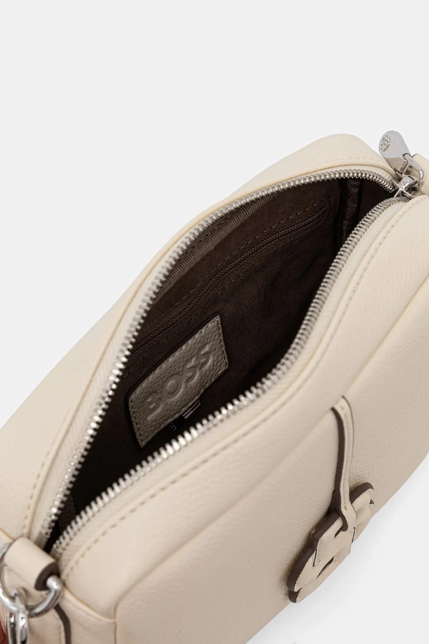 Женская сумка через плечо Anett BB Crossbody - фото 5