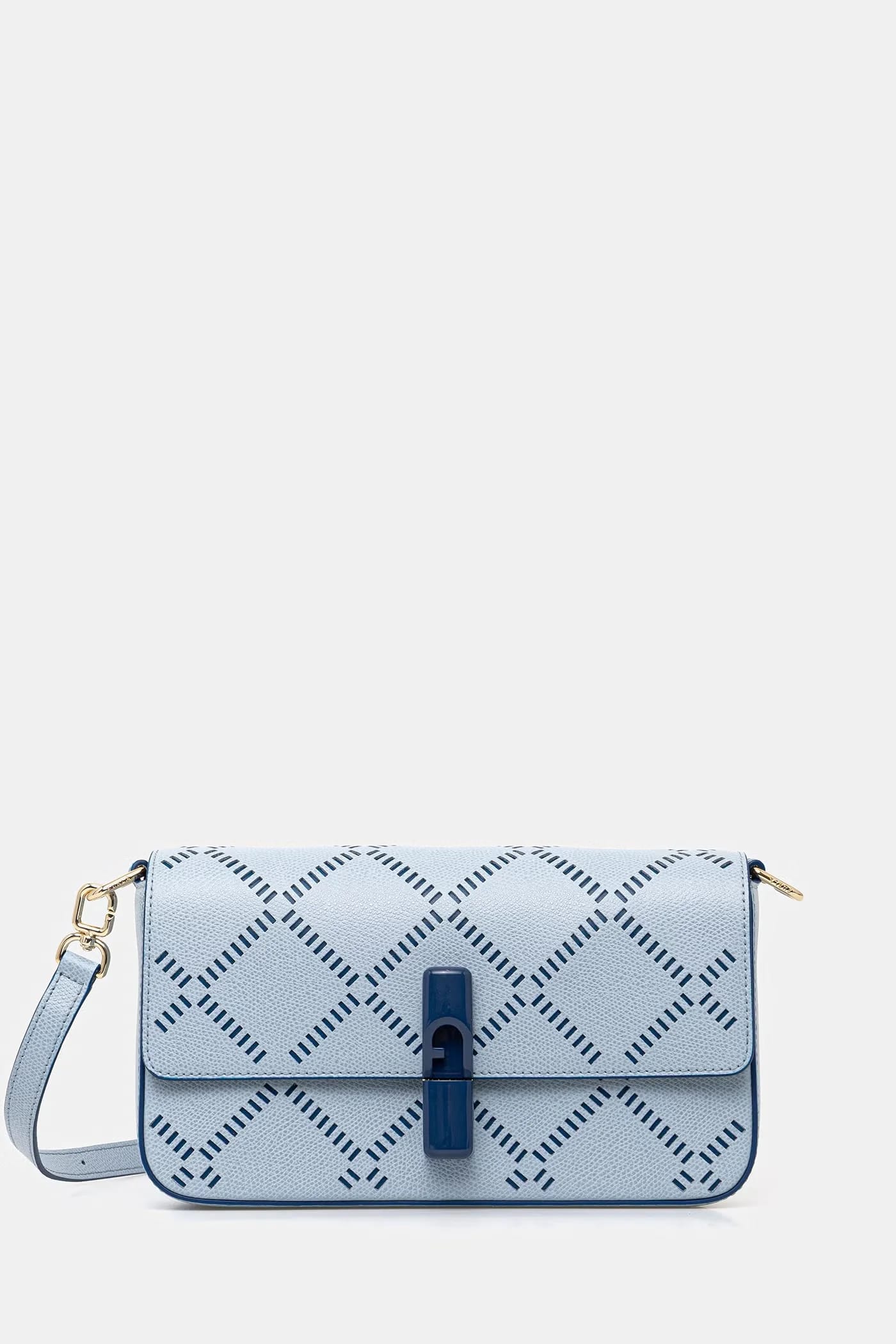 Женская сумка через плечо Iride S Crossbody