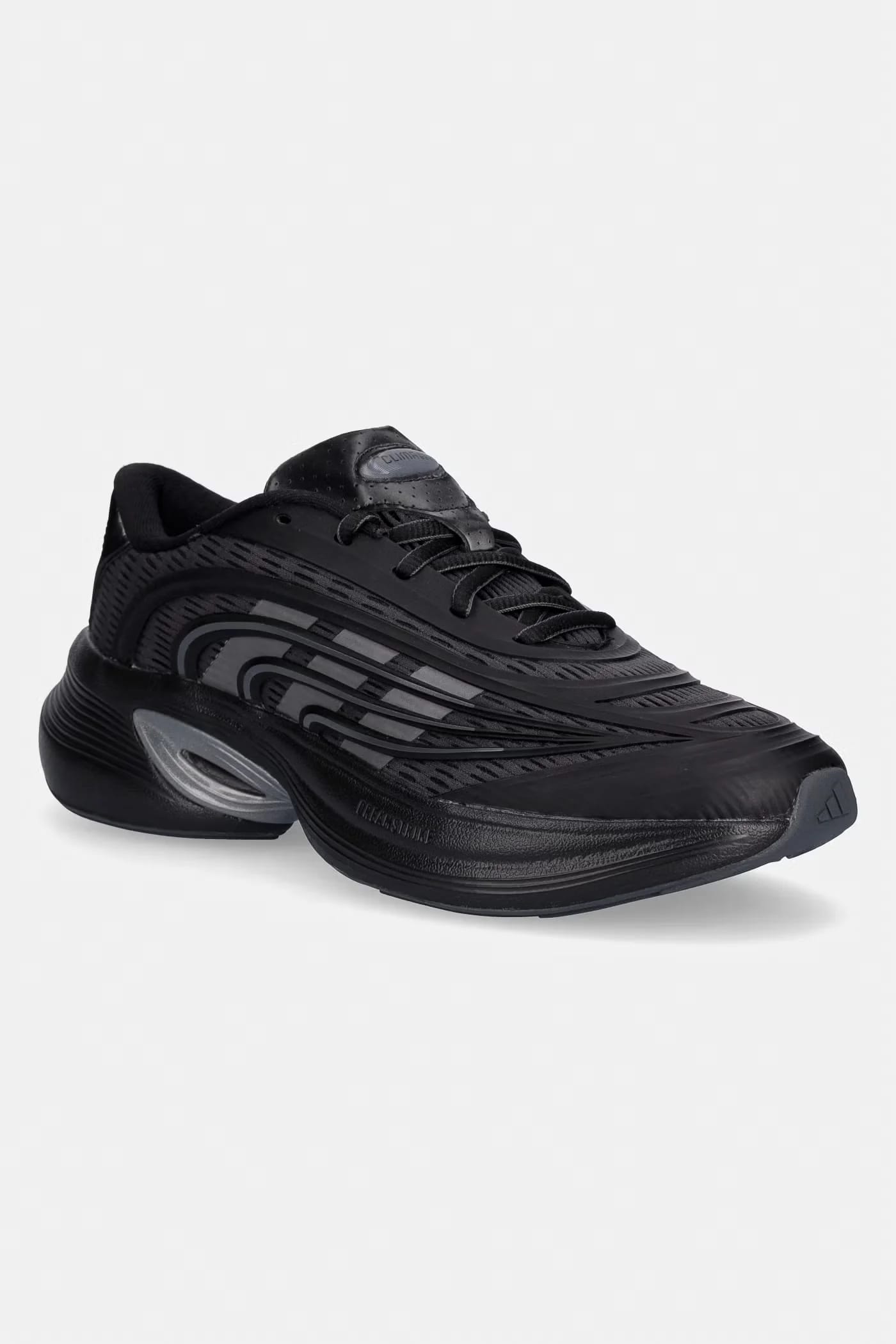 Climacool мужские кроссовки