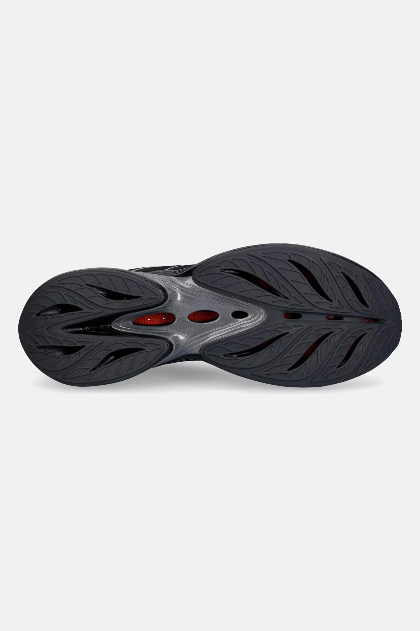 Climacool мужские кроссовки - фото 5