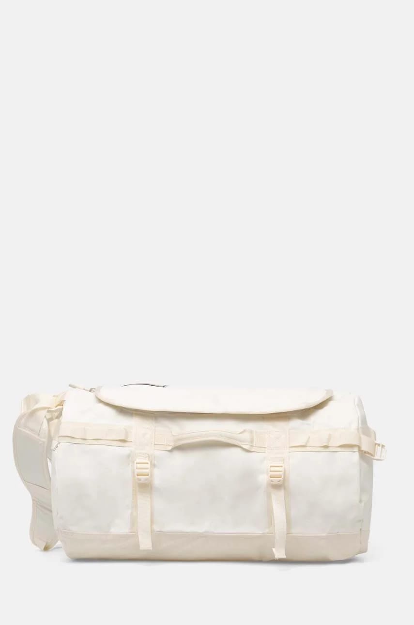 Спортивная сумка Base Camp Duffel 50л.