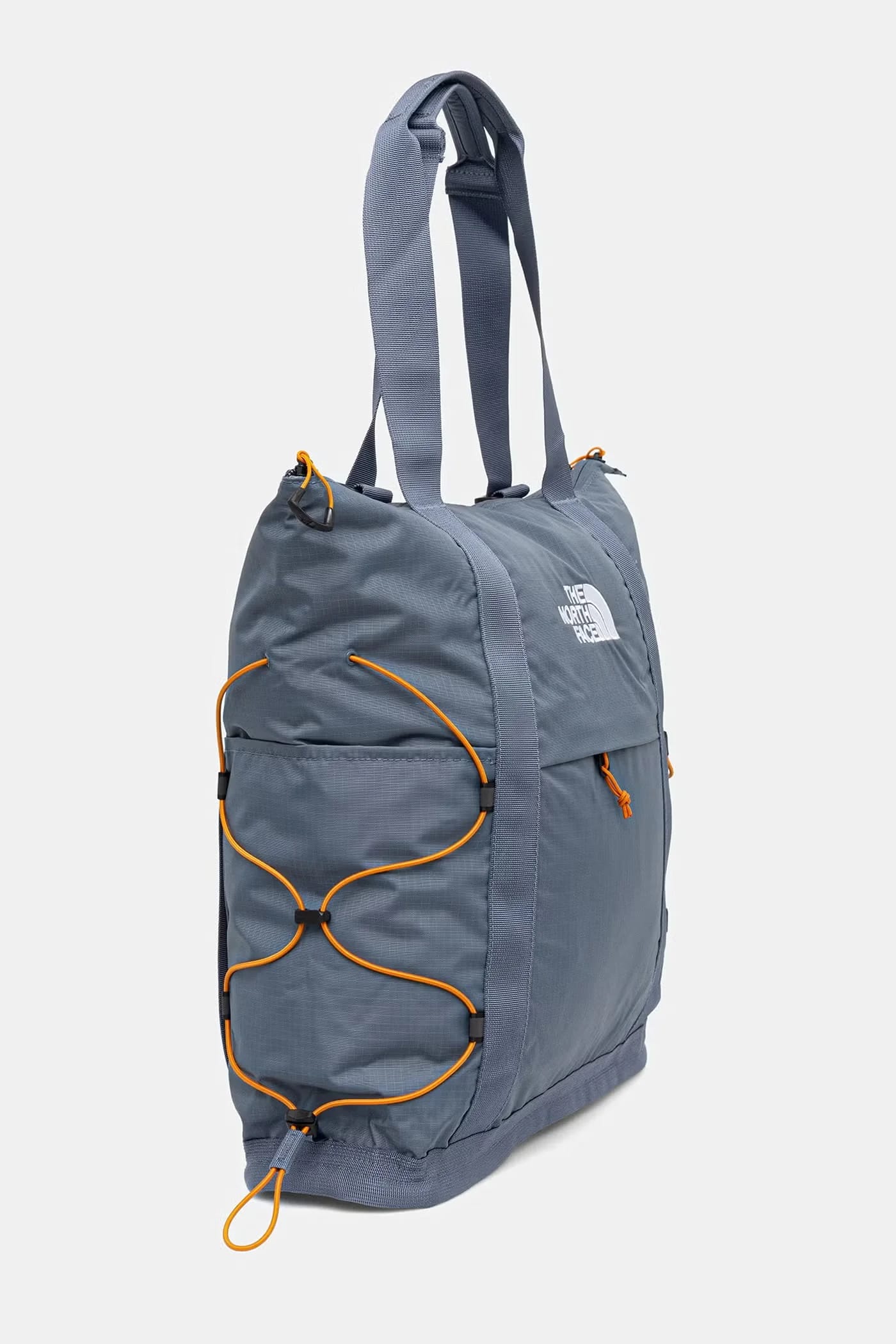Женская сумка Borealis Tote 22L - фото 2