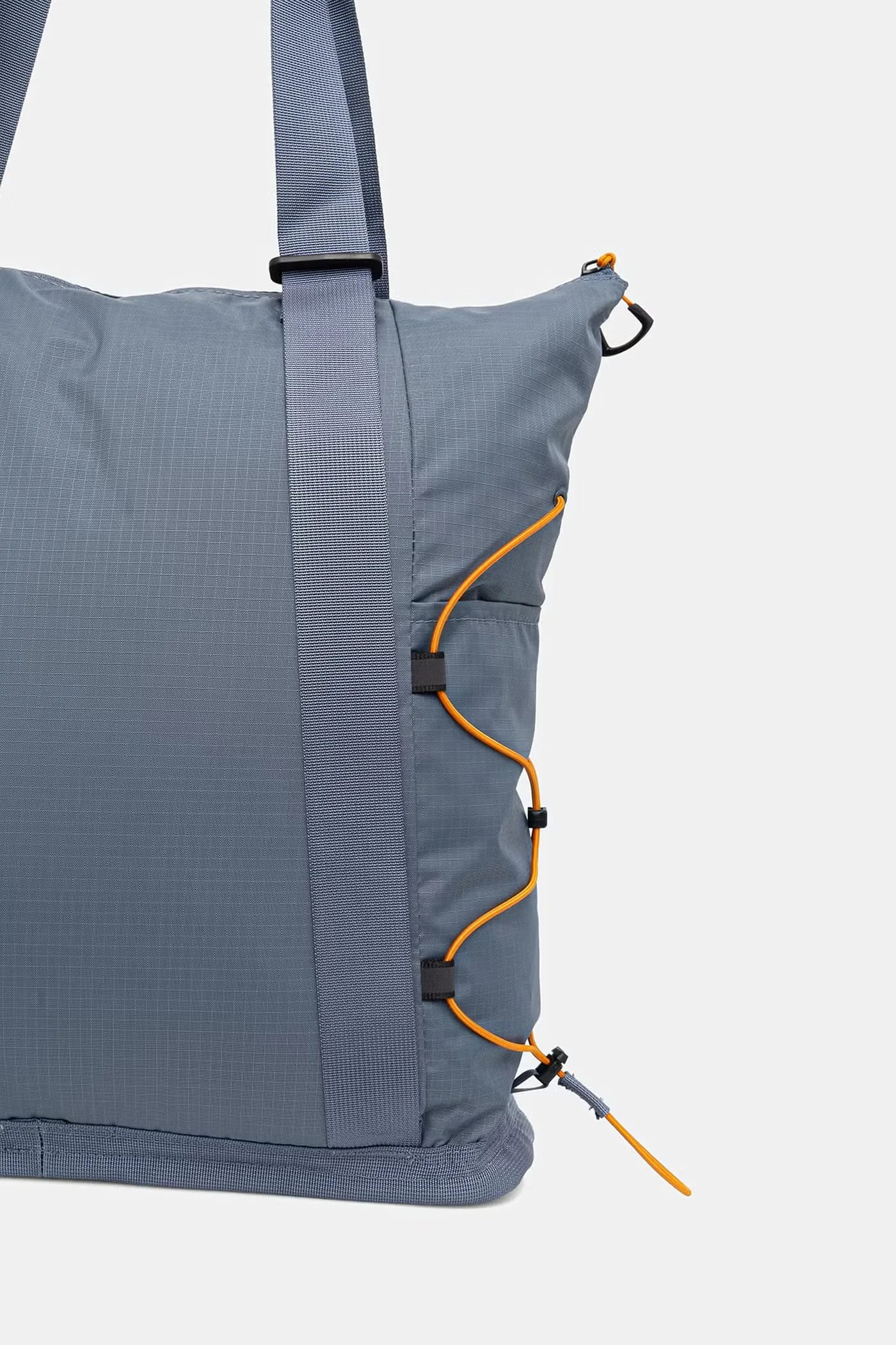 Женская сумка Borealis Tote 22L - фото 3