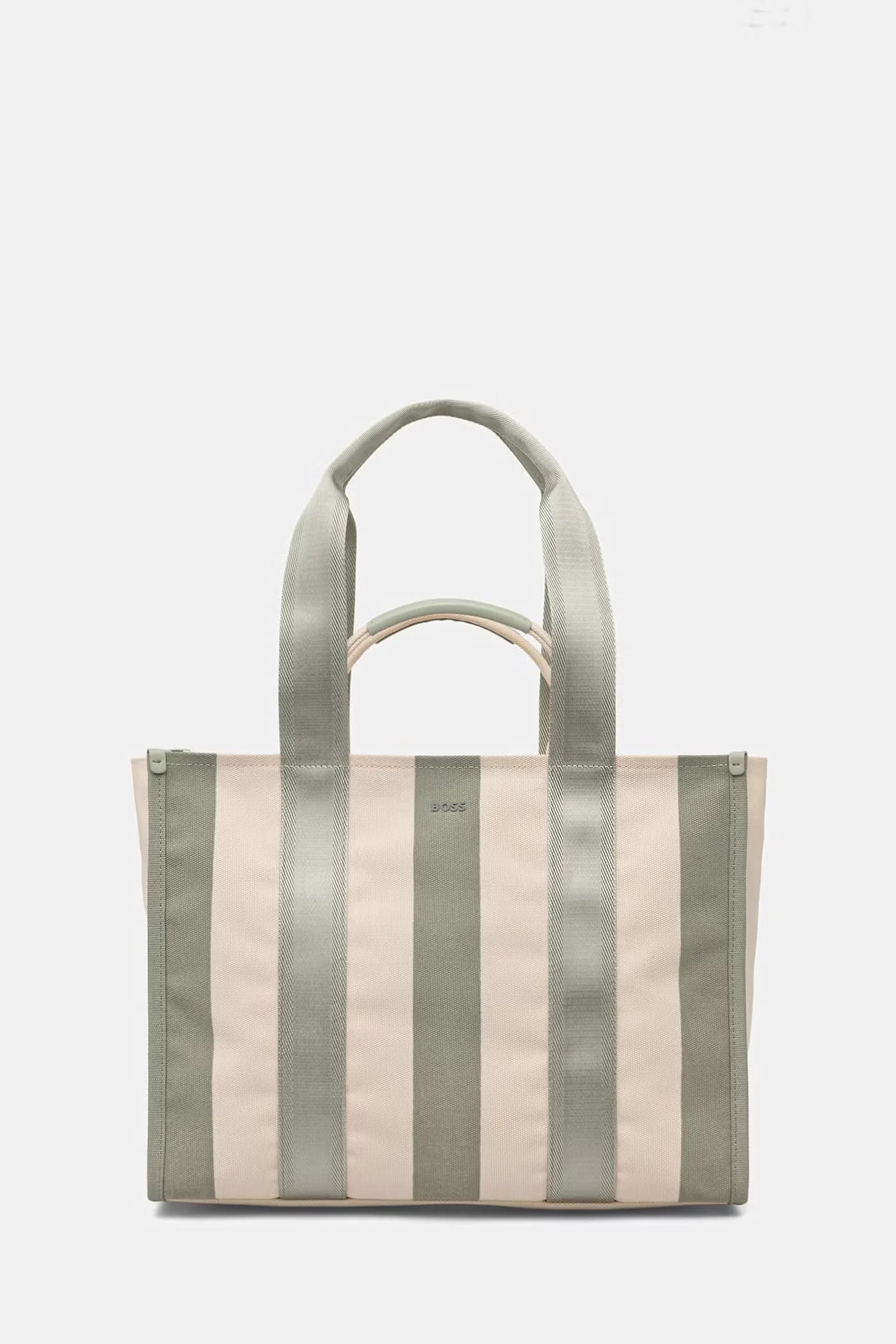 Женская сумка-тоут Sandy Tote ST