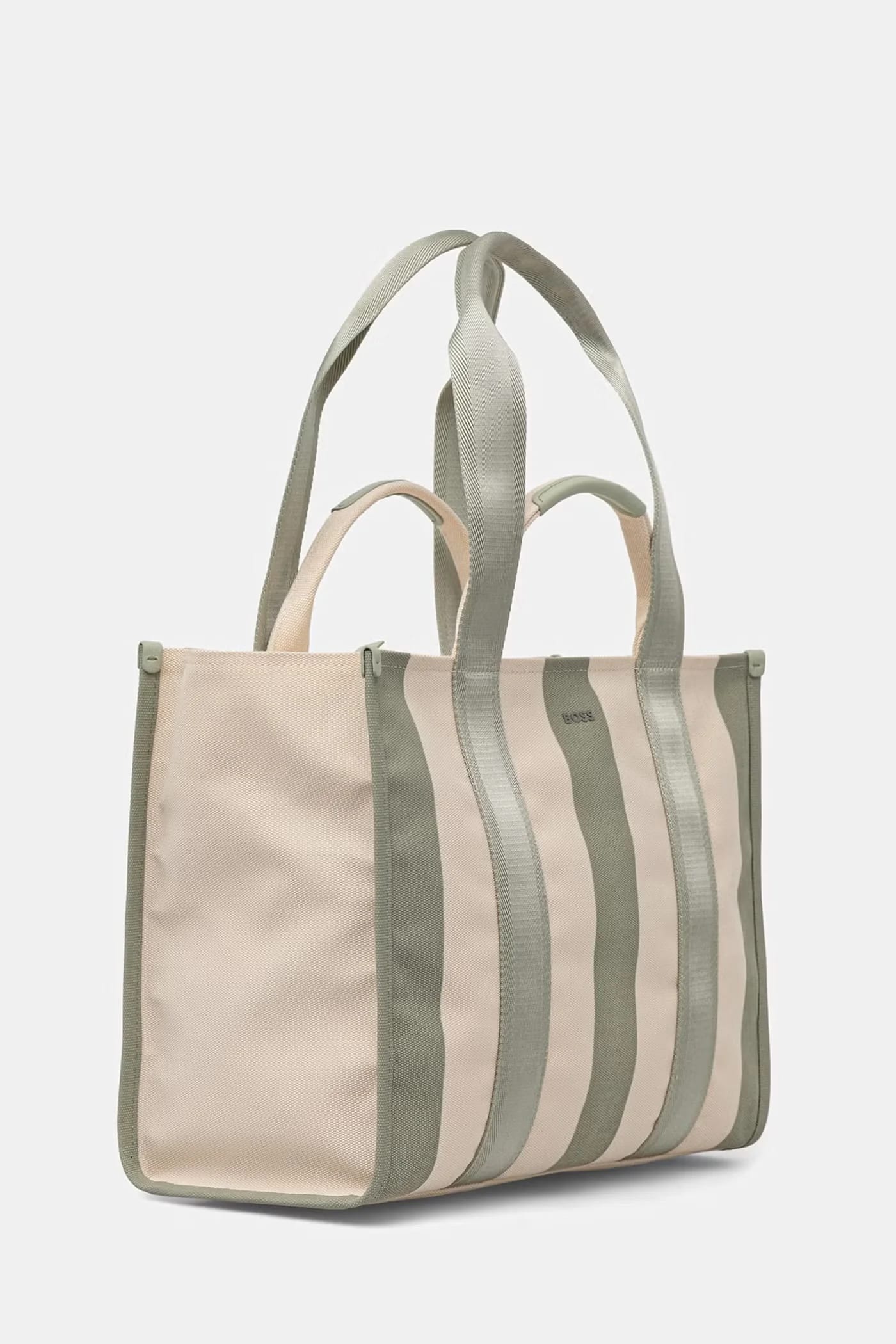Женская сумка-тоут Sandy Tote ST - фото 2