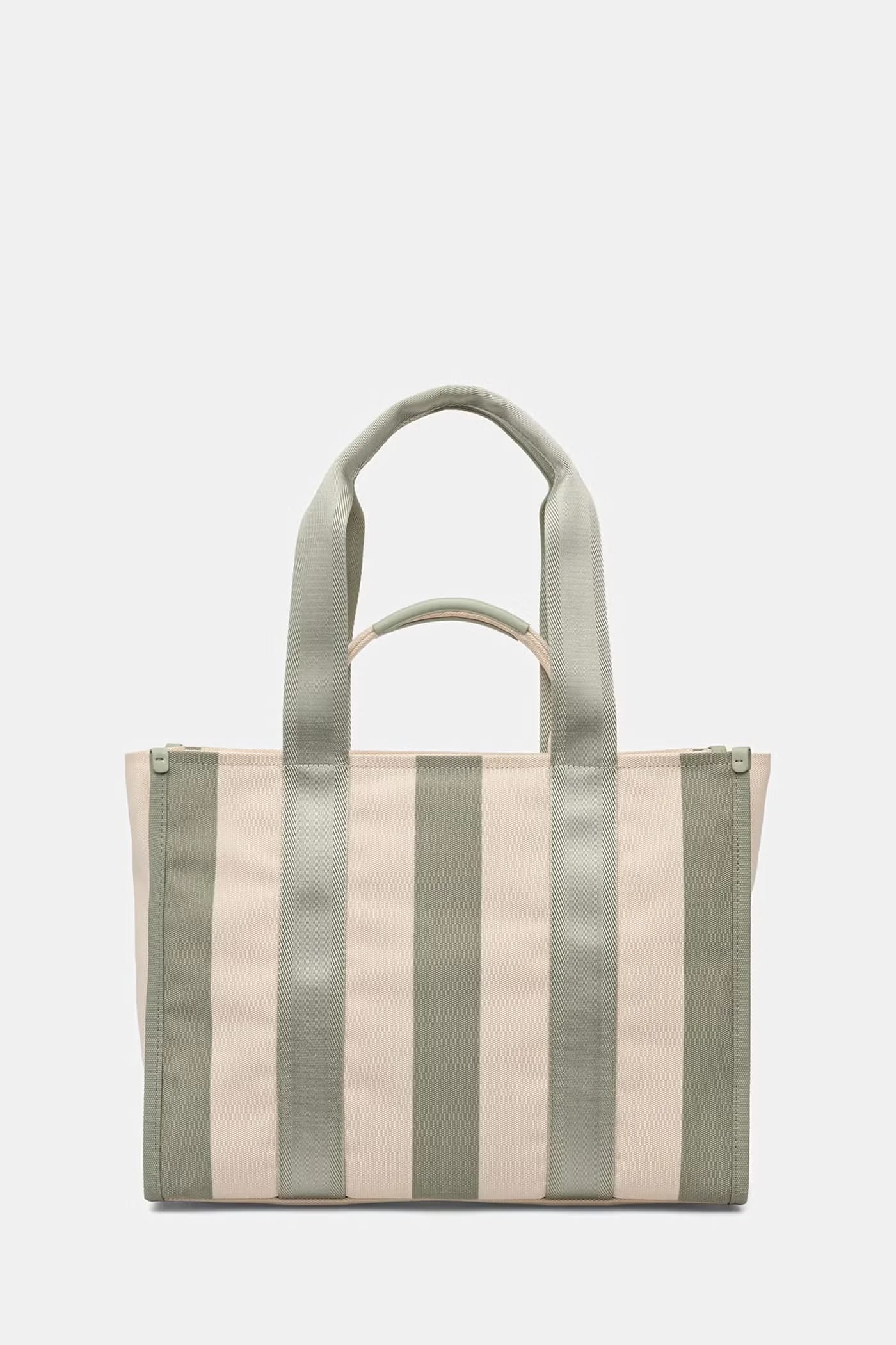 Женская сумка-тоут Sandy Tote ST - фото 3