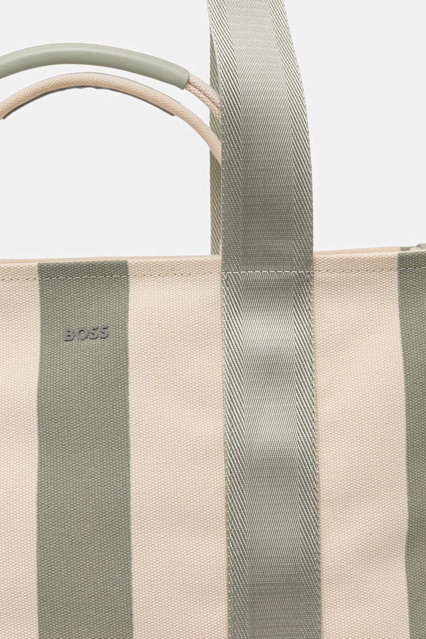 Женская сумка-тоут Sandy Tote ST - фото 4