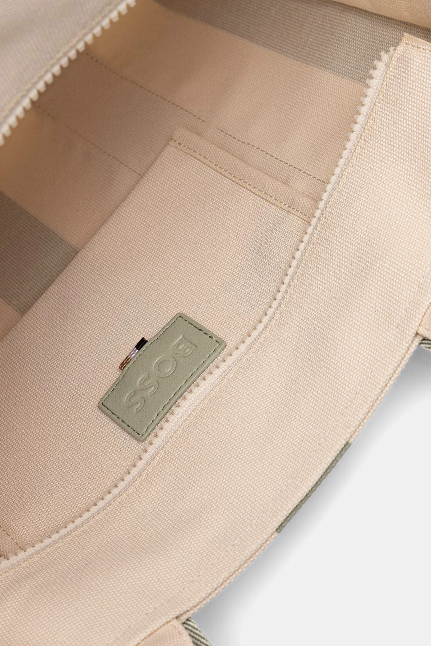 Женская сумка-тоут Sandy Tote ST - фото 5