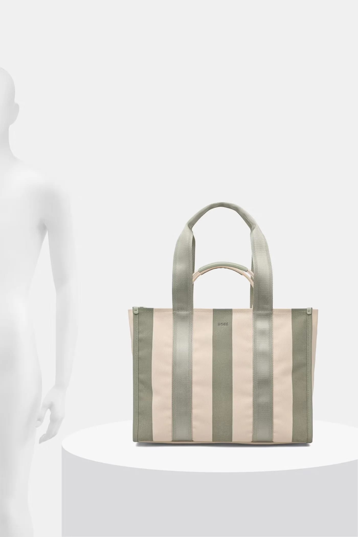 Женская сумка-тоут Sandy Tote ST - фото 6