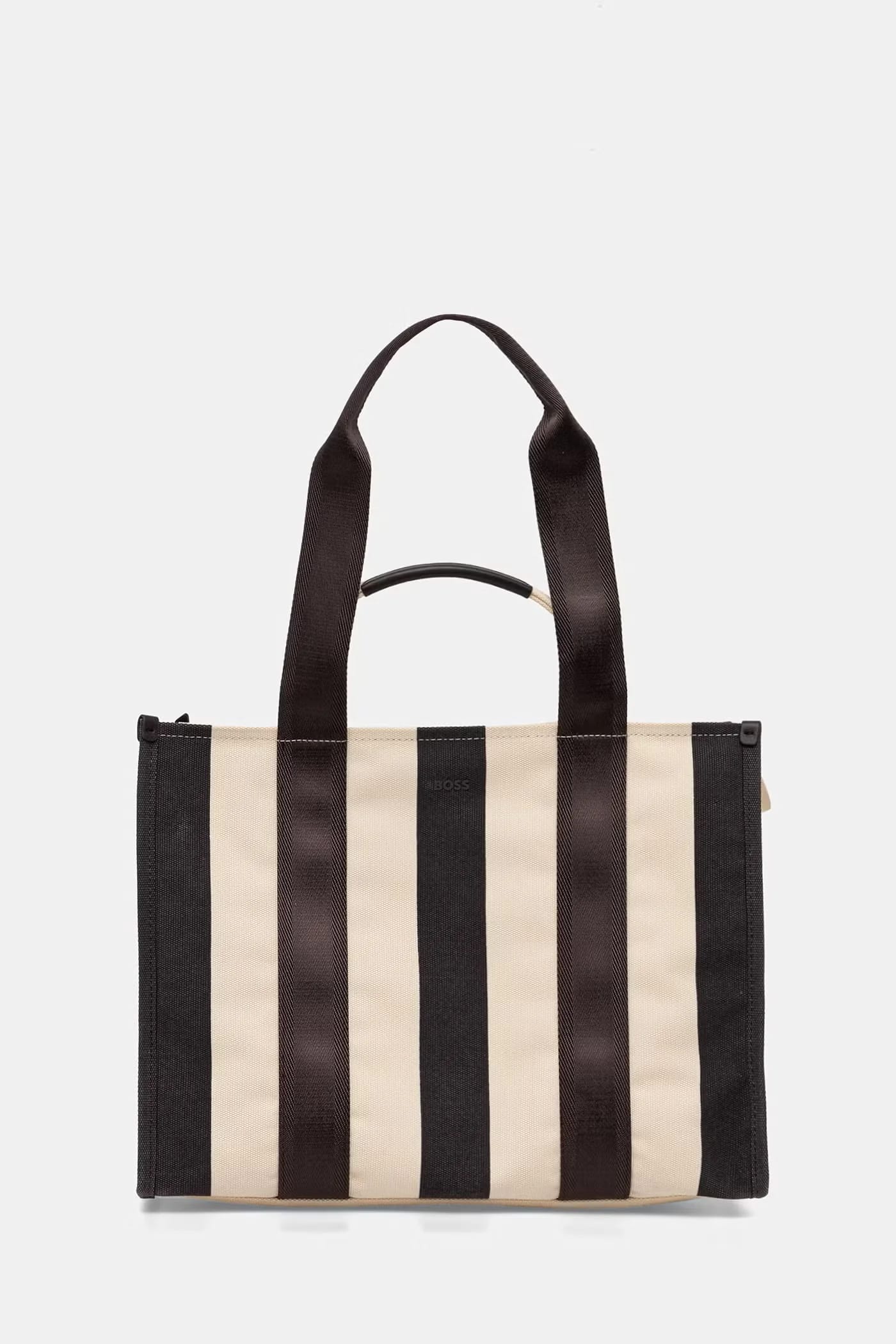 Женская сумка-тоут Sandy Tote ST