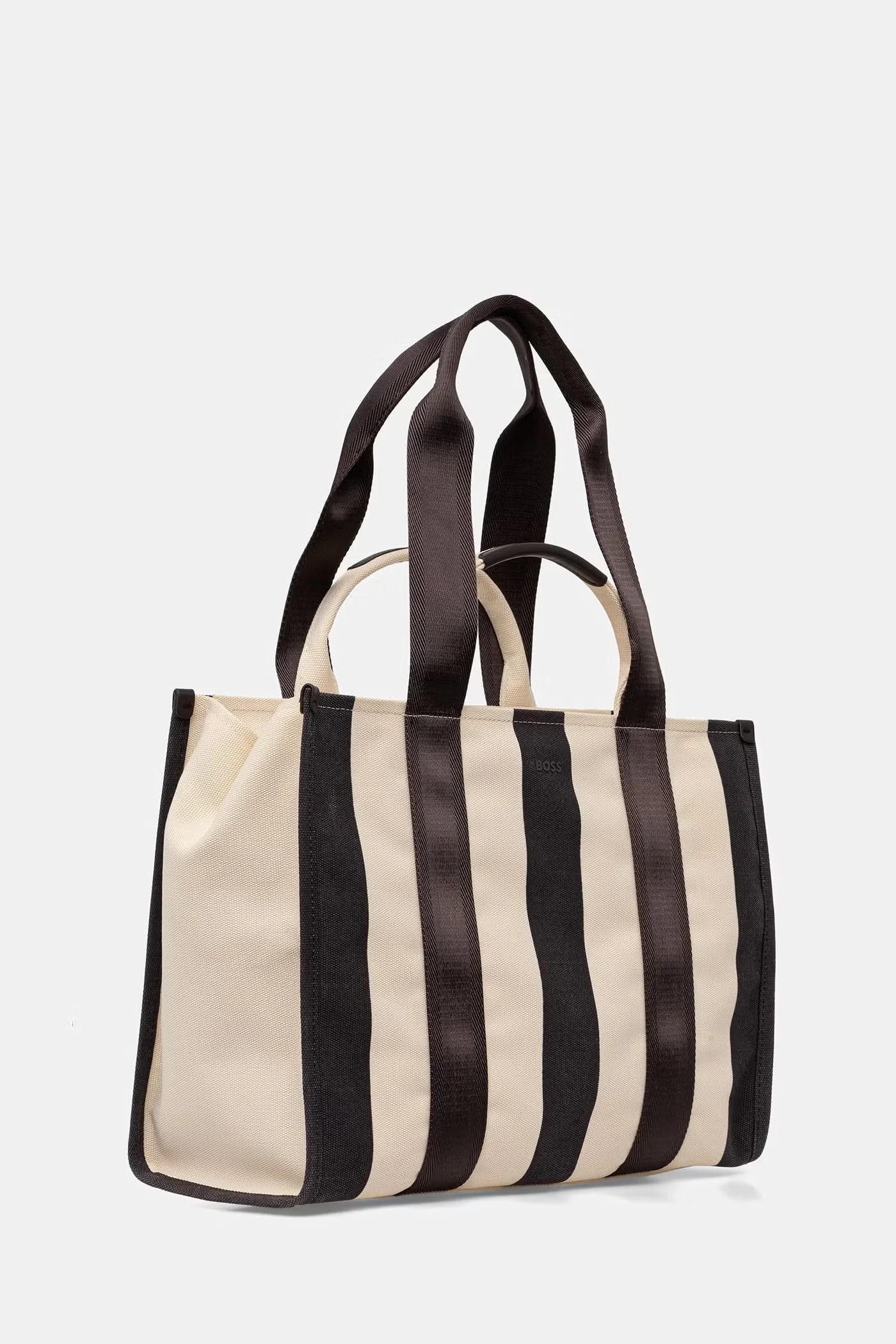 Женская сумка-тоут Sandy Tote ST - фото 2