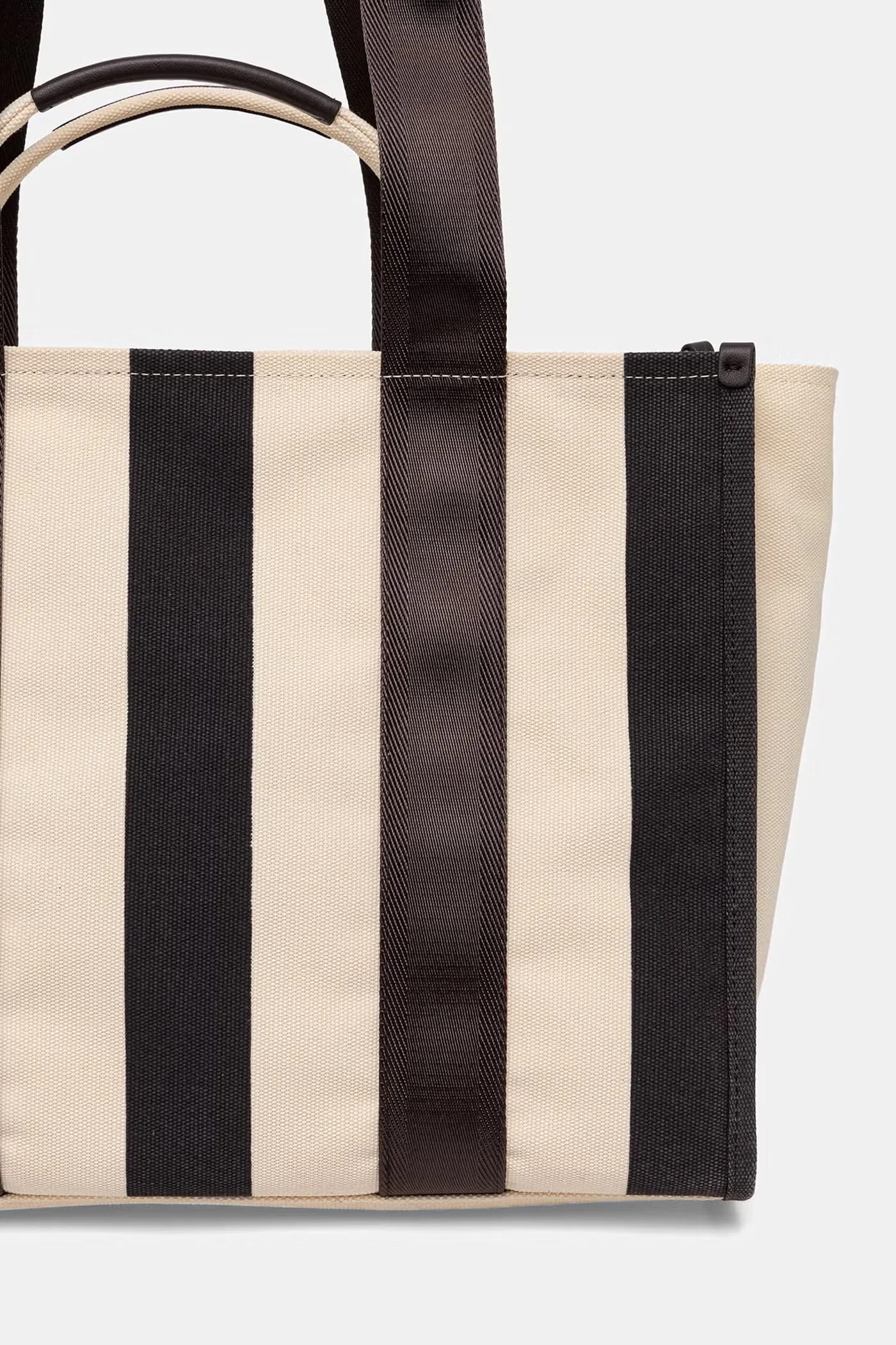 Женская сумка-тоут Sandy Tote ST - фото 3