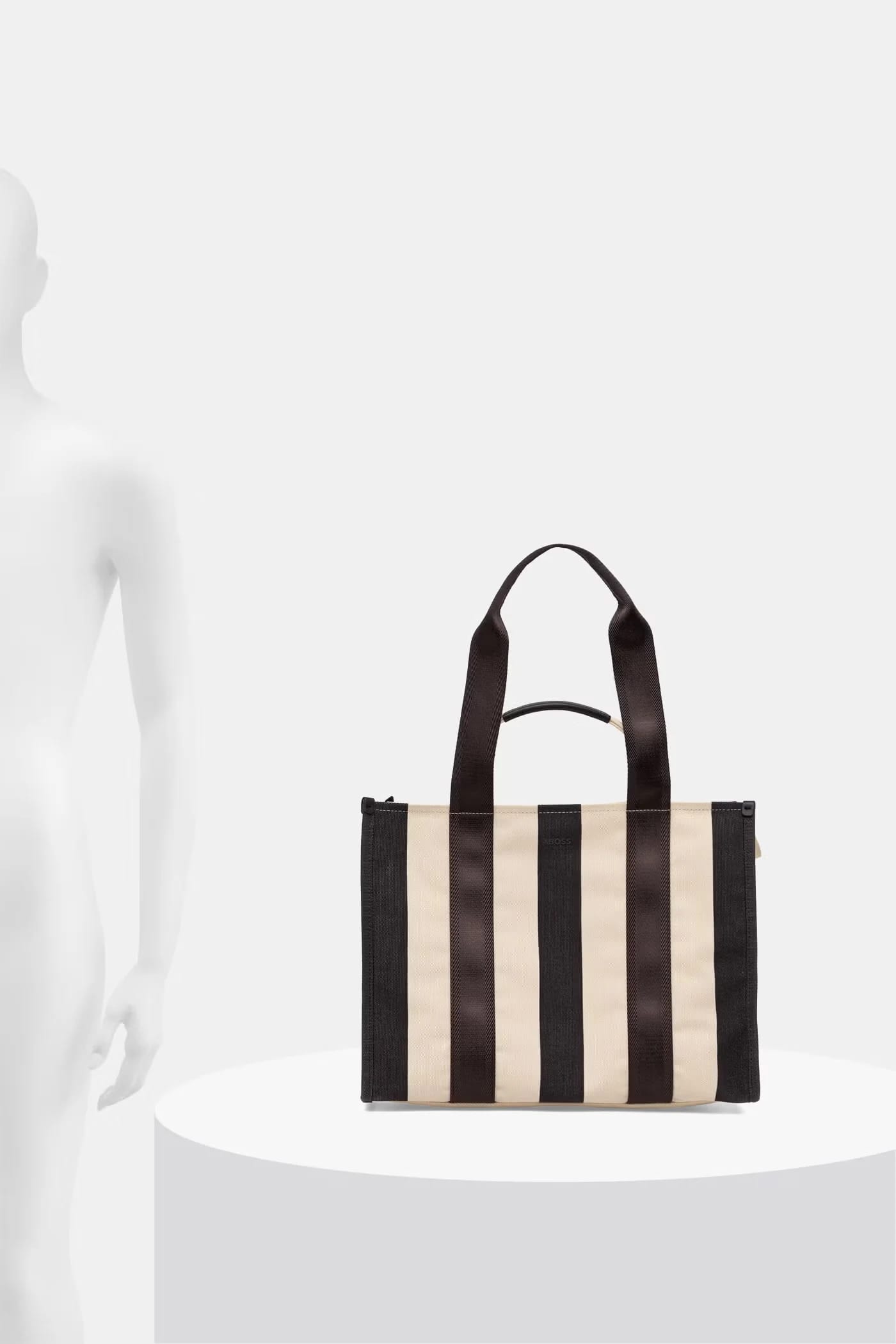 Женская сумка-тоут Sandy Tote ST - фото 6