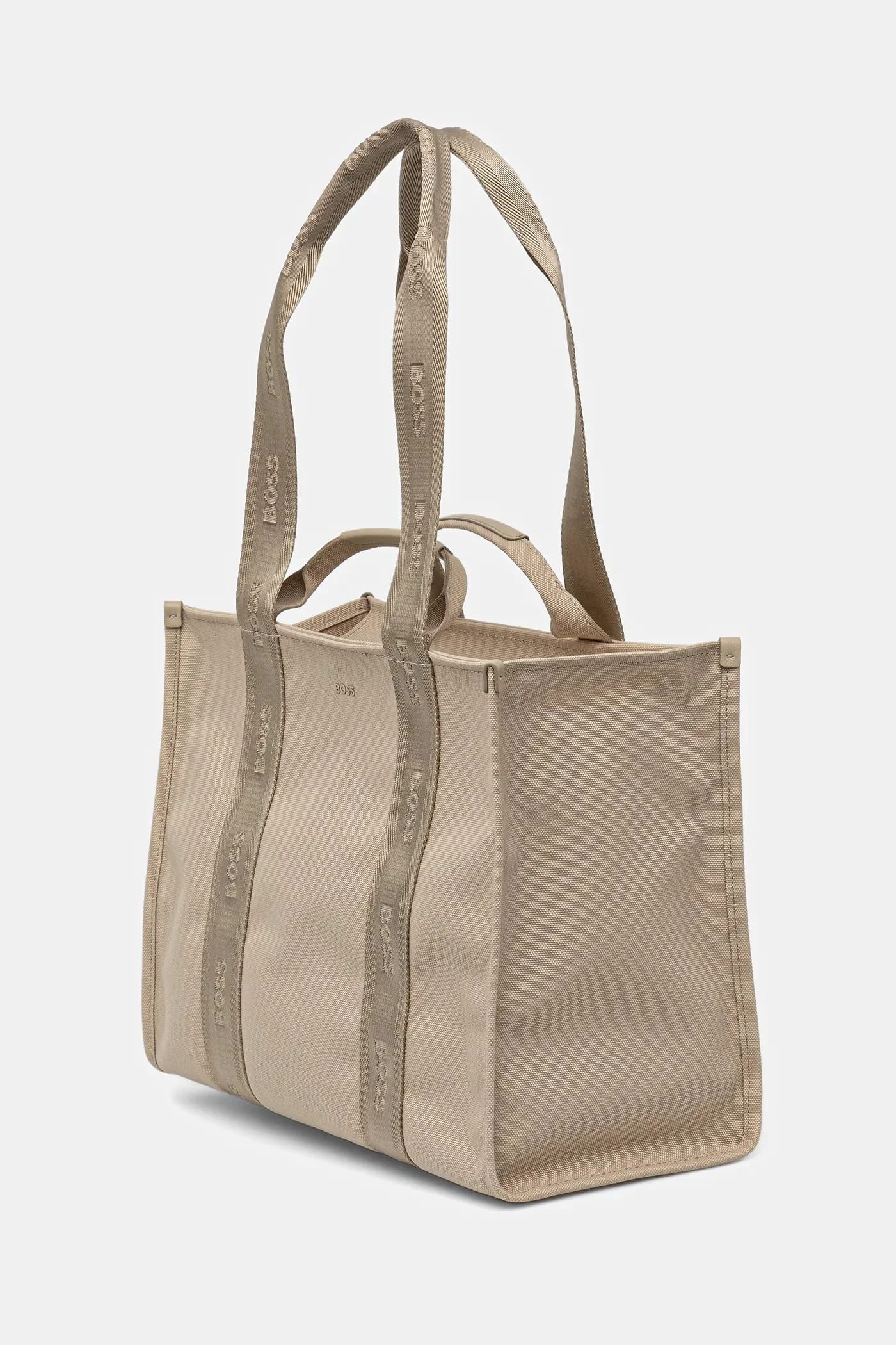 сумка-тоут Sandy Tote C - фото 2