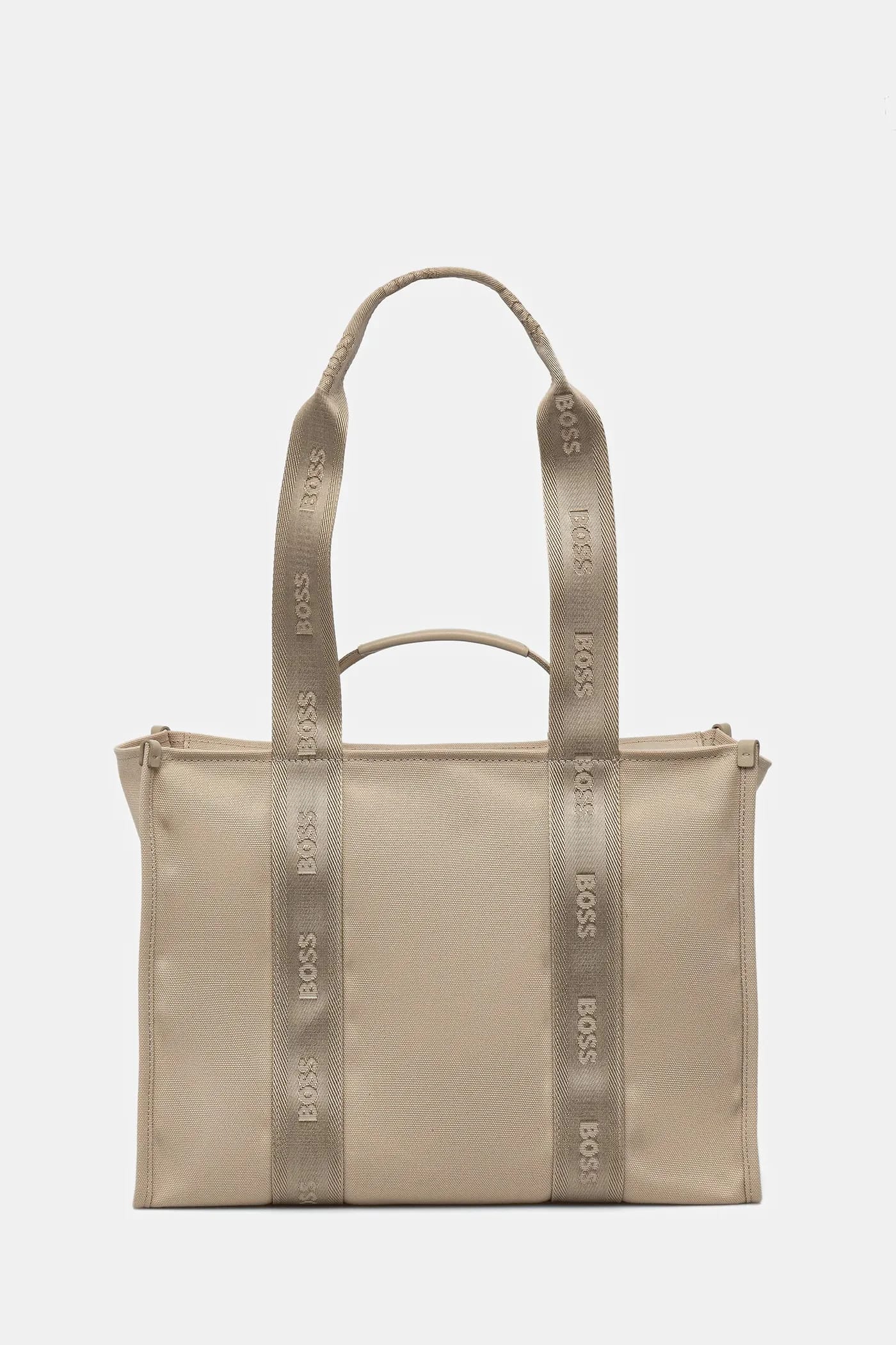 сумка-тоут Sandy Tote C - фото 3