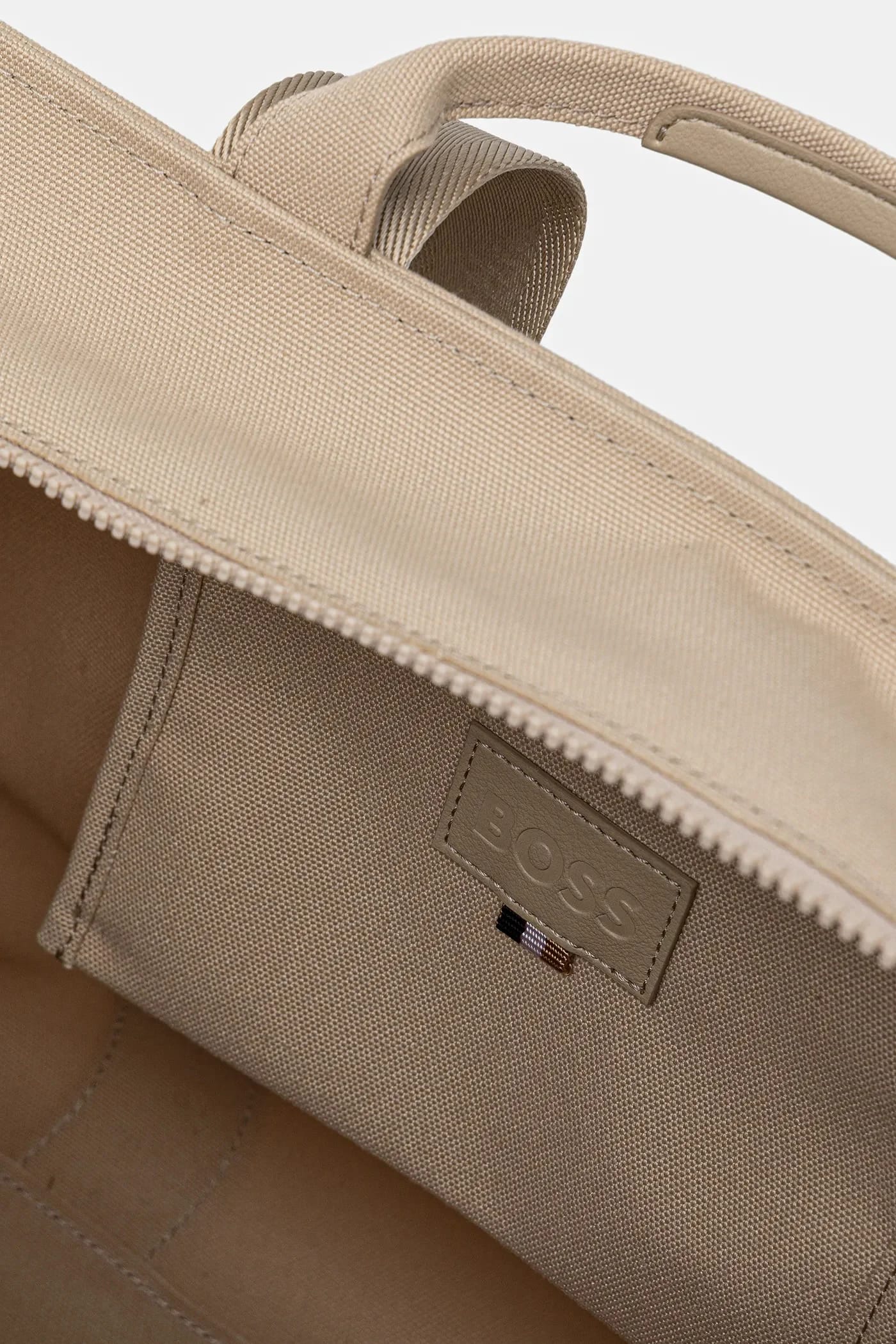 сумка-тоут Sandy Tote C - фото 4