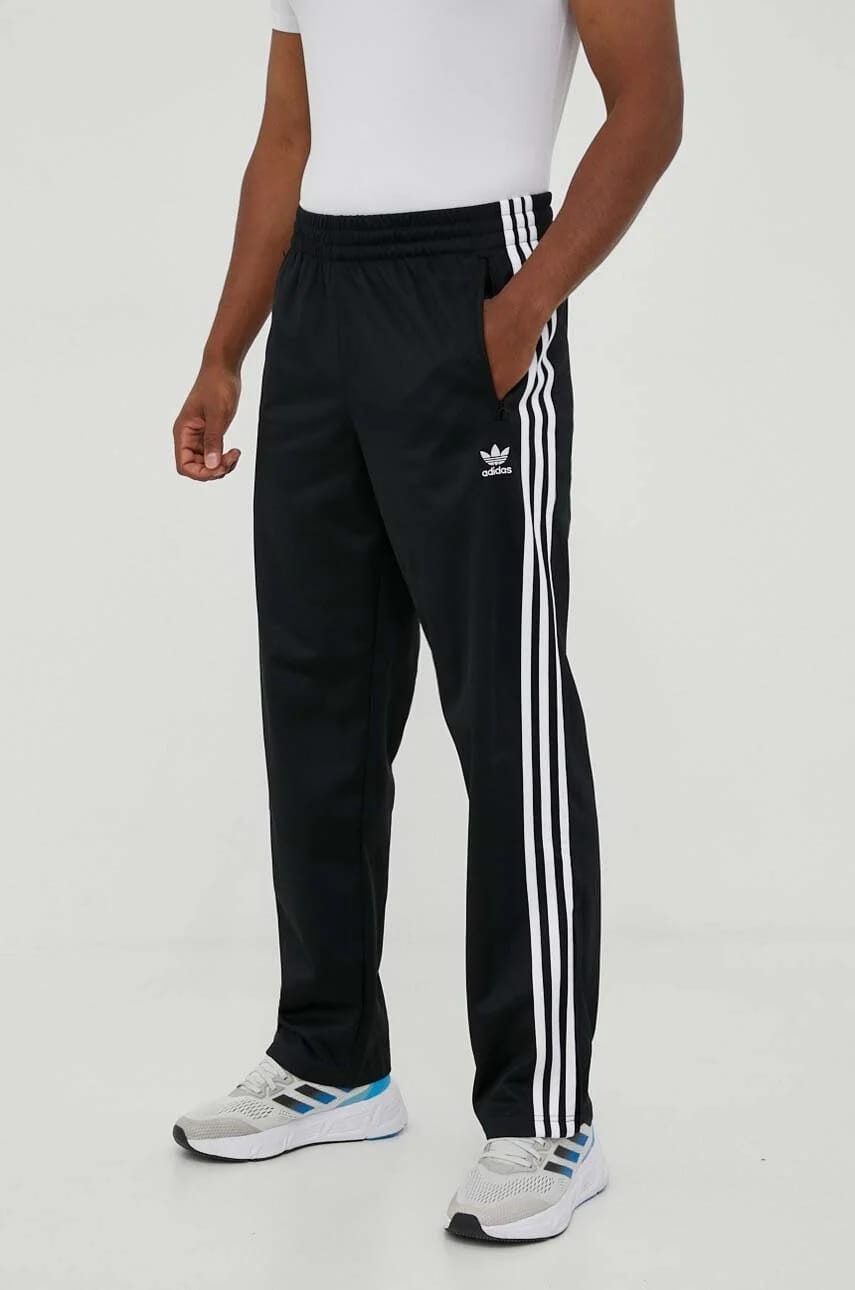 Спортивные брюки Adicolor Classics Firebird
