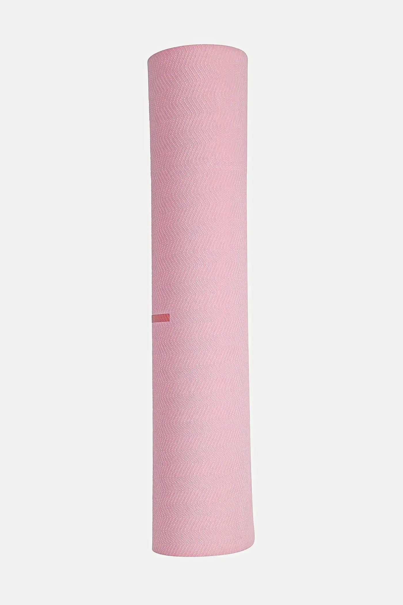 Коврик для йоги Essential Cushion