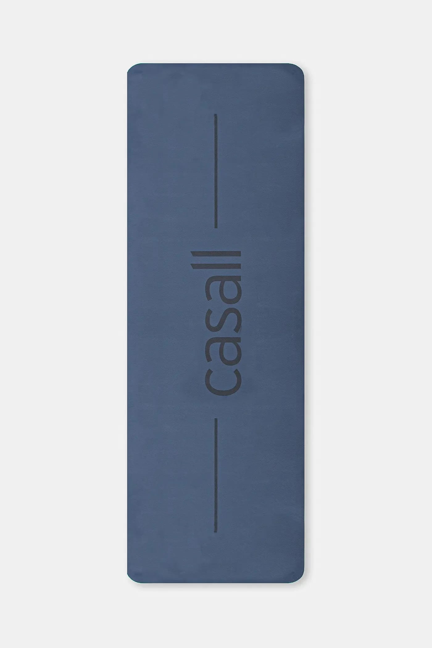 Коврик для йоги Essential Cushion