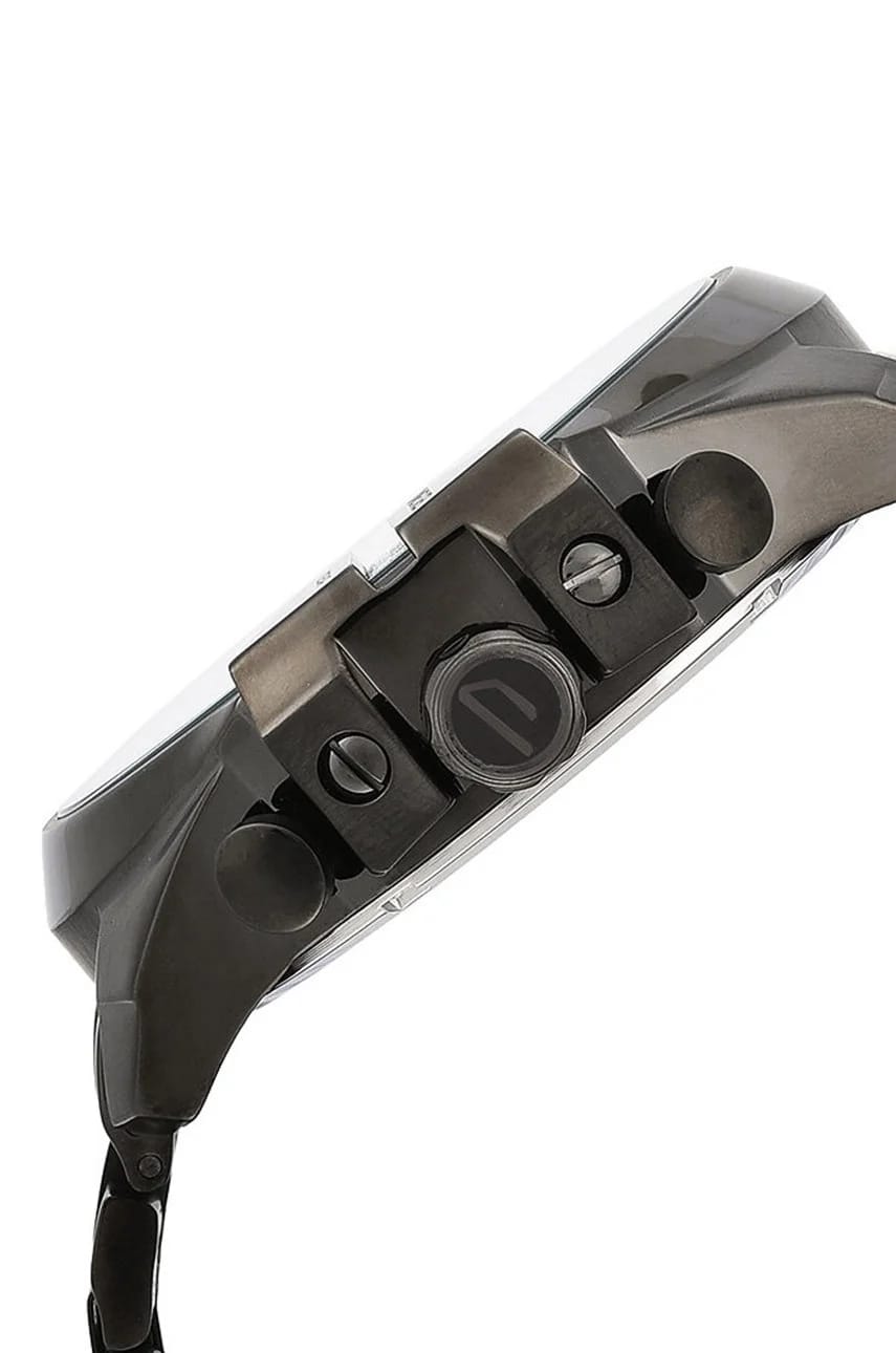 часы DZ4329 - фото 4