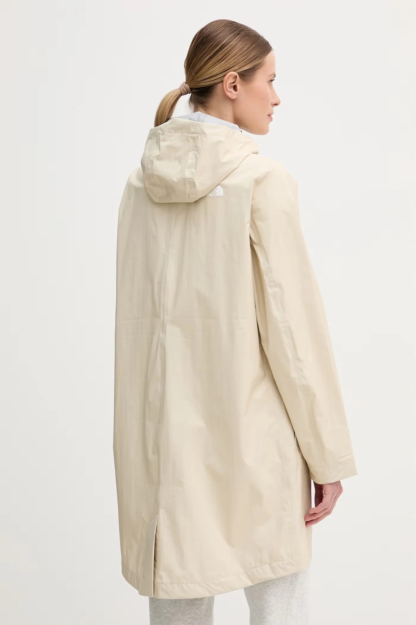 Женская дождевик PACKABLE SHELL - фото 3