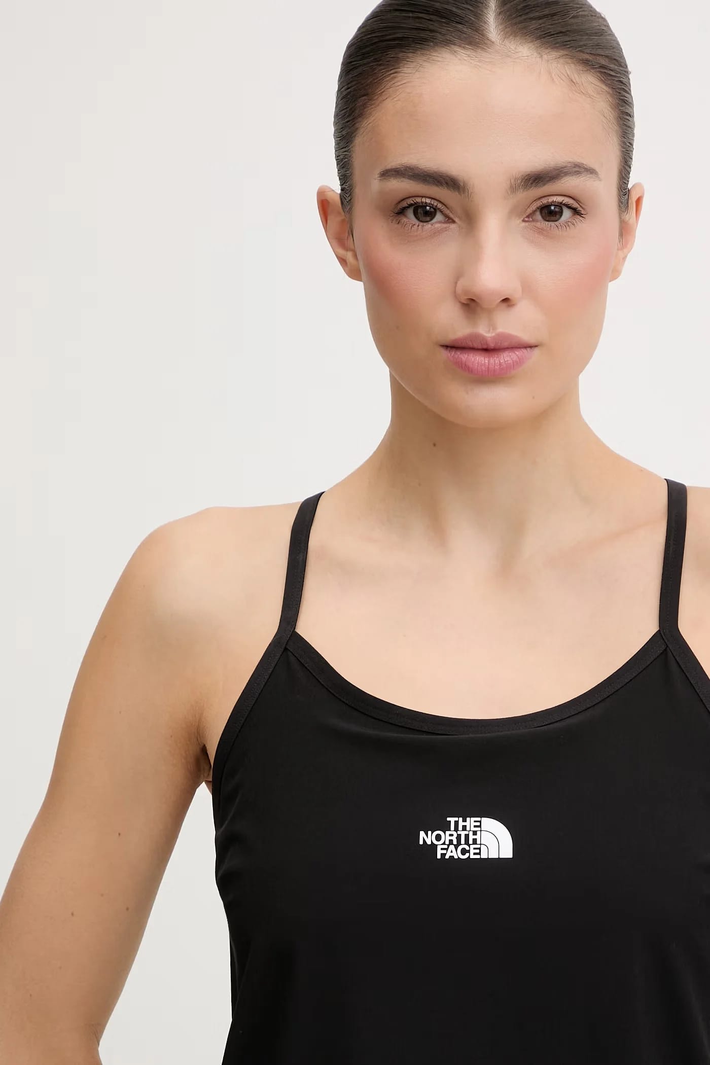 спортивное платье FLEX WOVEN - фото 4