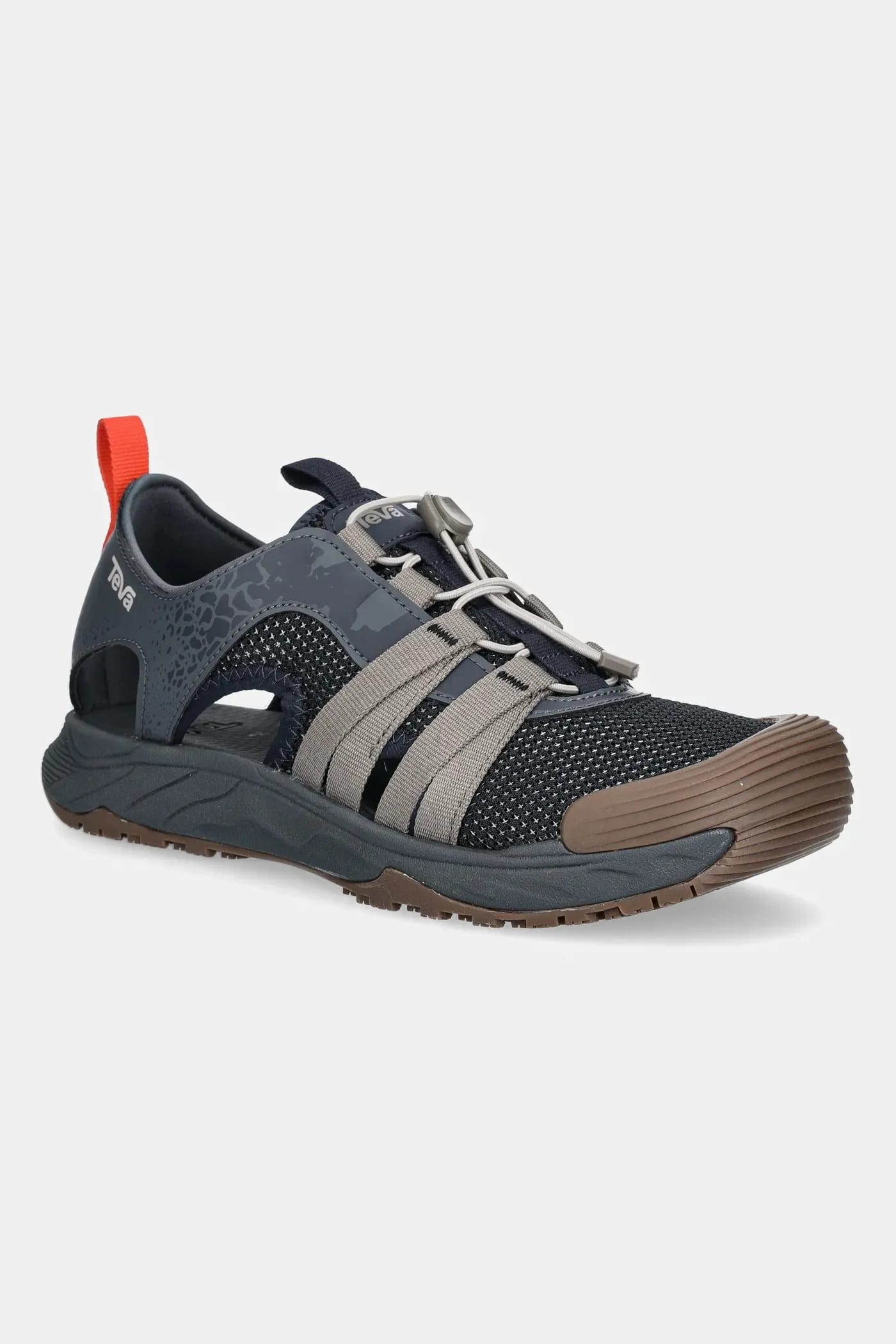 Мужские сандалии Hydratrek Sandal CT